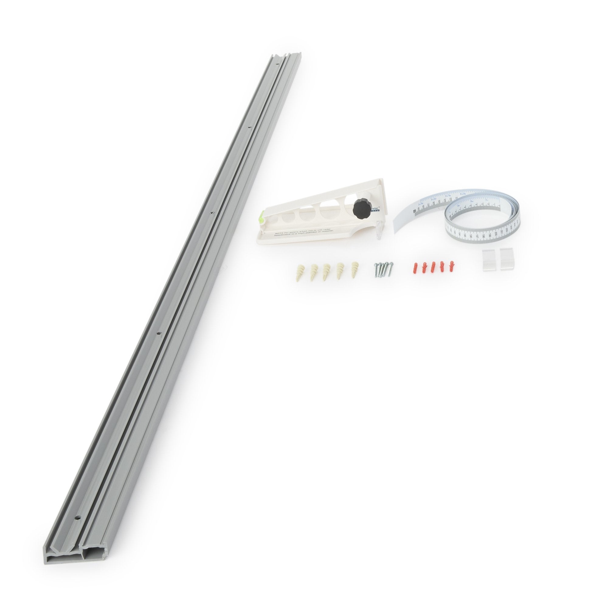 Health O Meter® Height Rod (1 Unit)