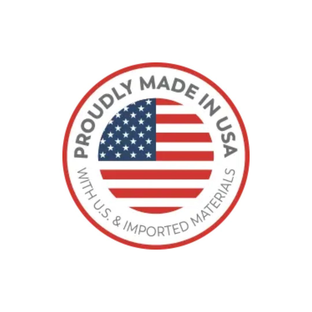 Attends Briefs Medium Heavy Absorbency Disposable Unisex 24 Pack