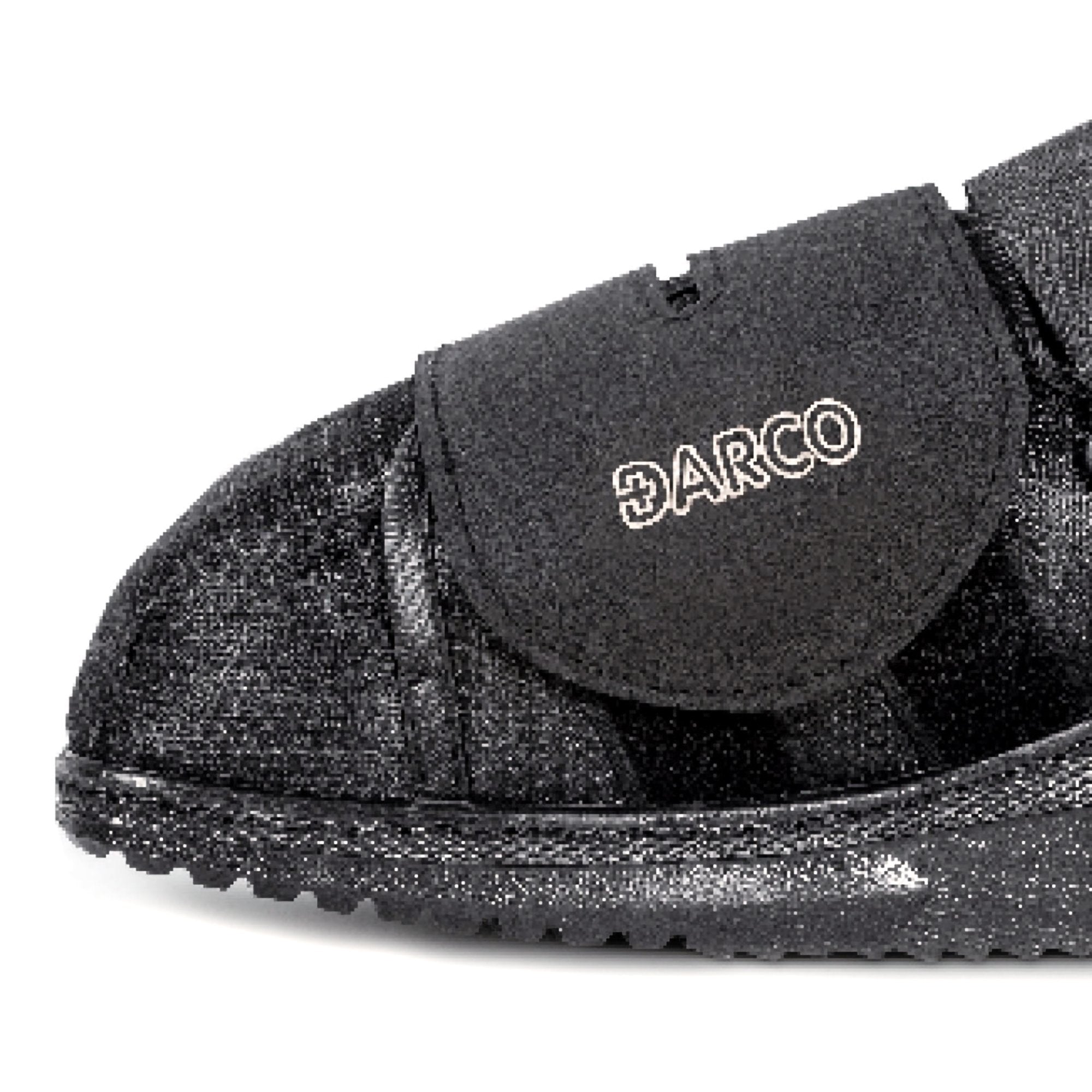 APB™ All Purpose Boot, Large (1 Unit)