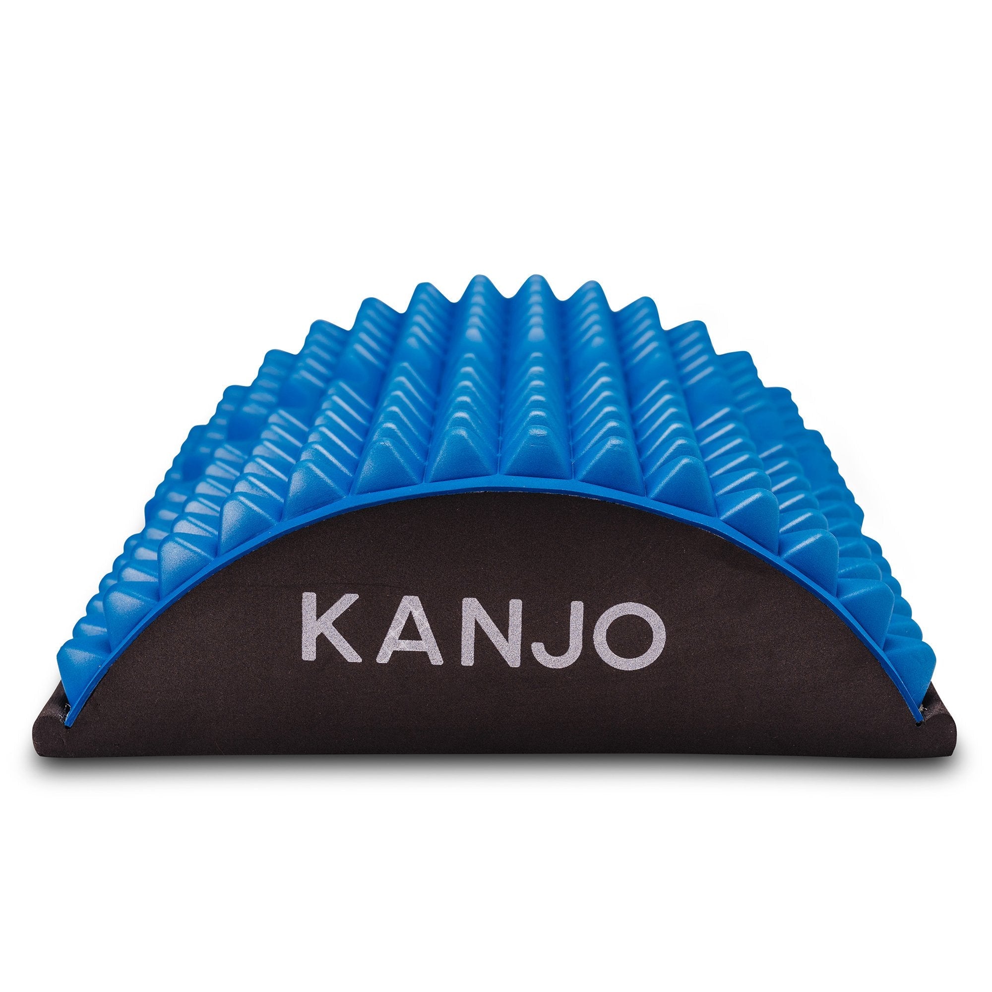 Kanjo Accupressure Back Cushion (1 Unit)