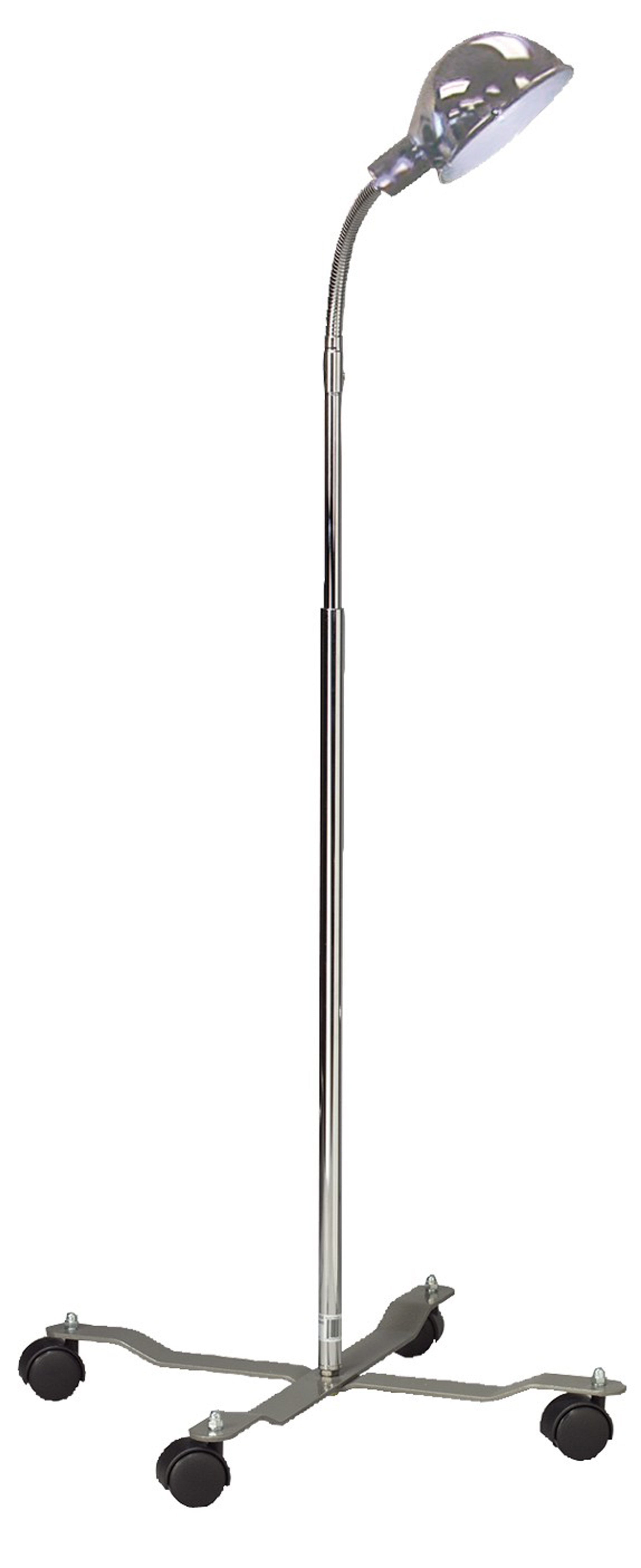 Drive Medical Gooseneck Exam Light (1 Unit)