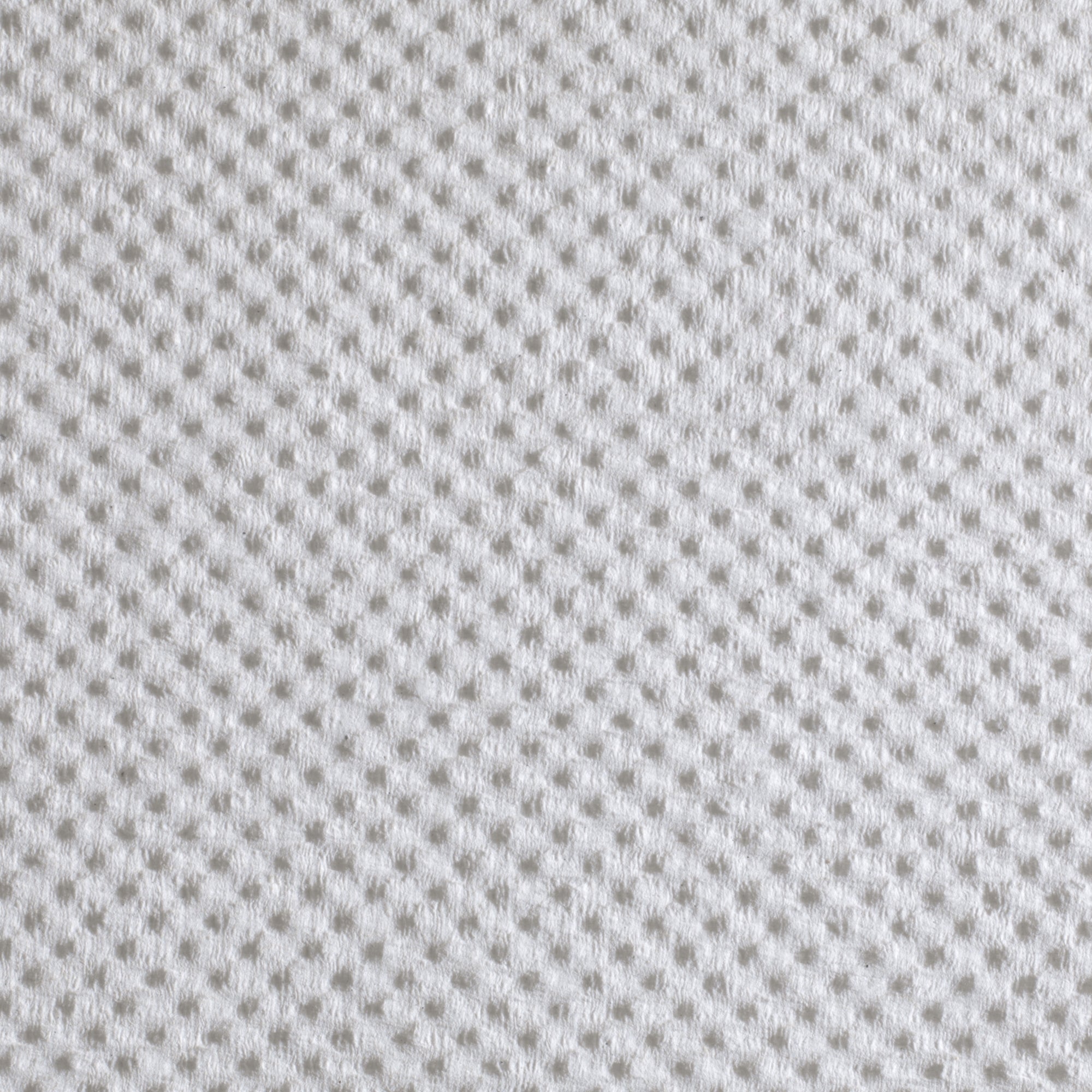 Pacific Blue Basic™ Single-Fold Paper Towel, 250 Sheets per Pack (1 Unit)