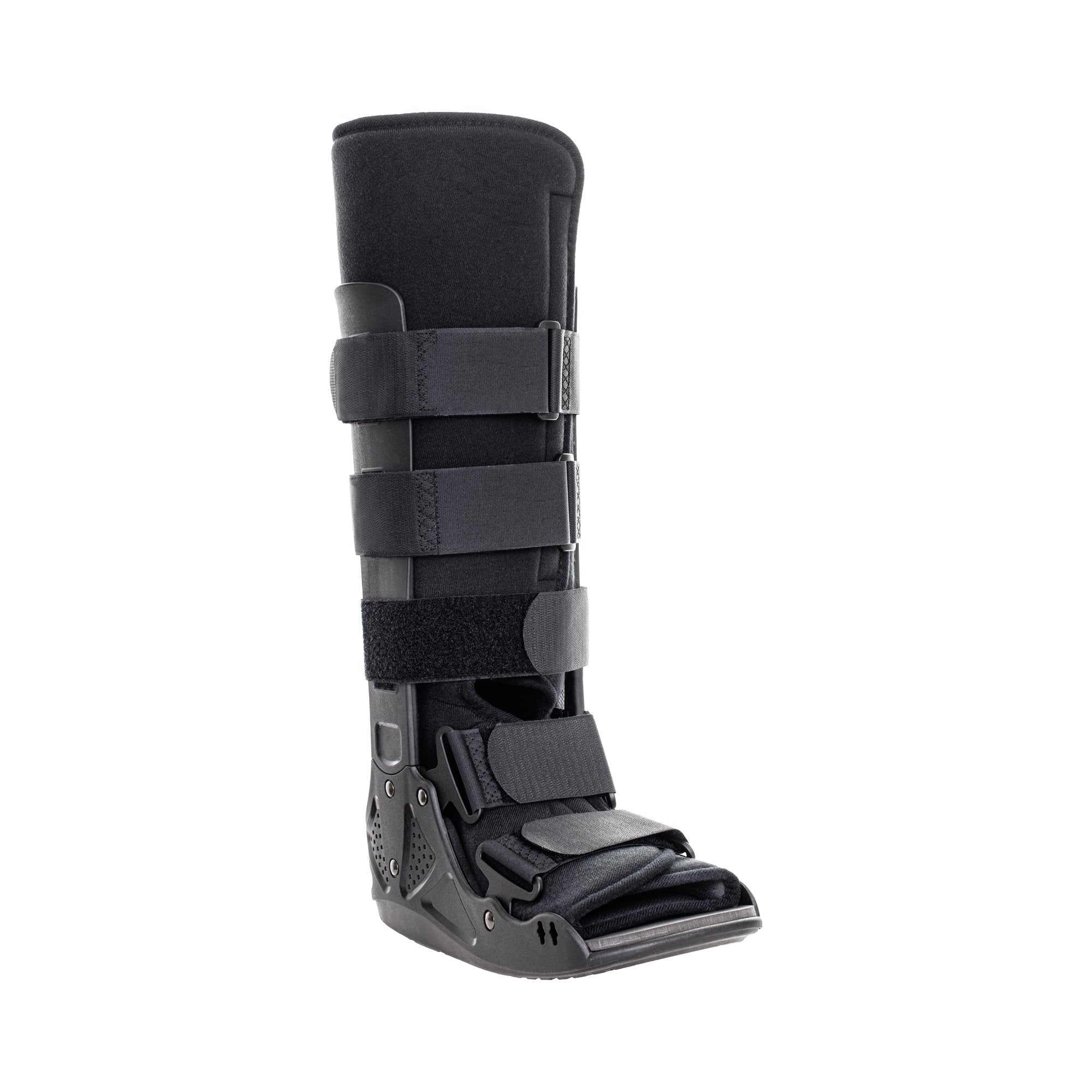 McKesson Standard Walker Boot, Extra Large (1 Unit)