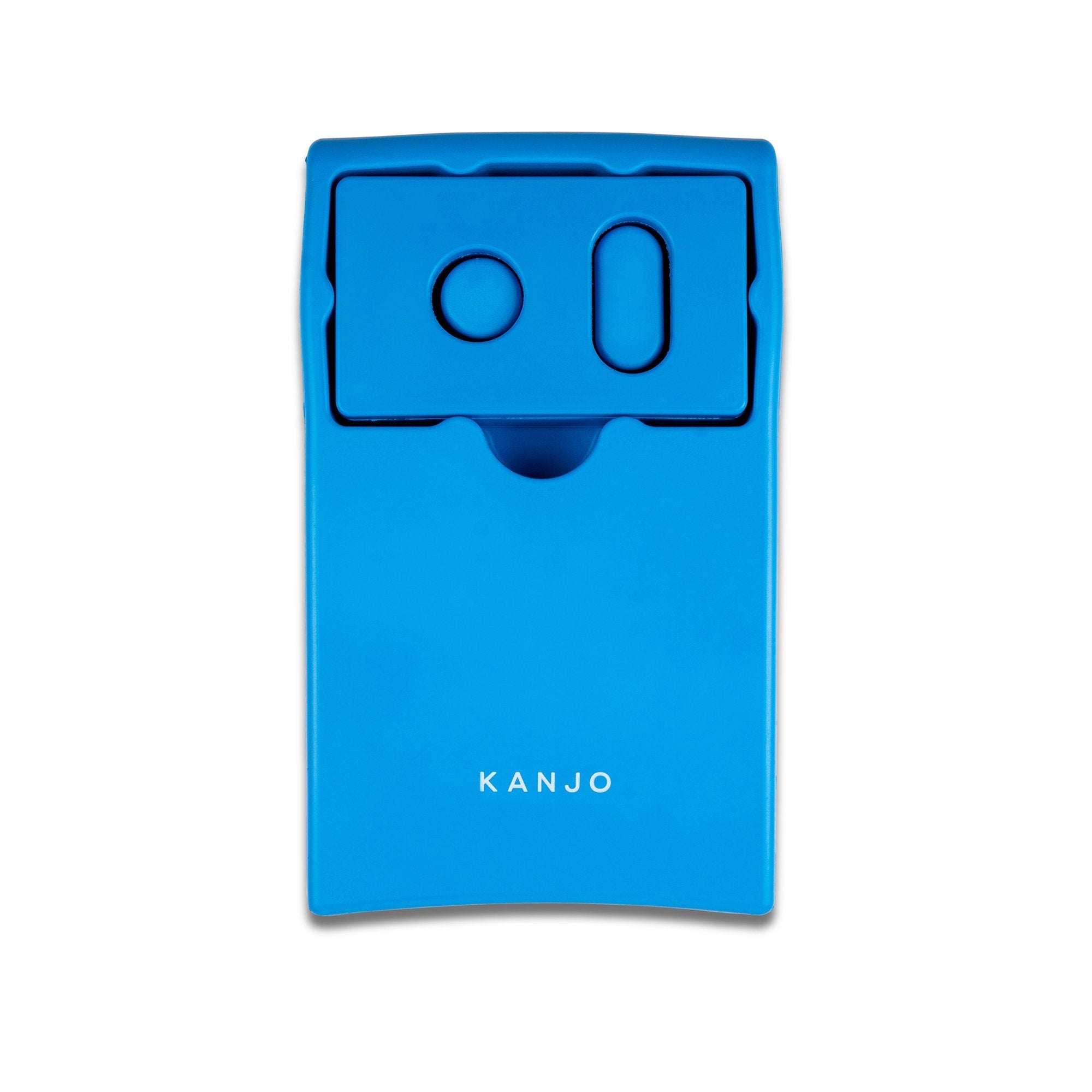 Kanjo Flex Height Acupressure Neck Pain Relief Cushion (20 Units)