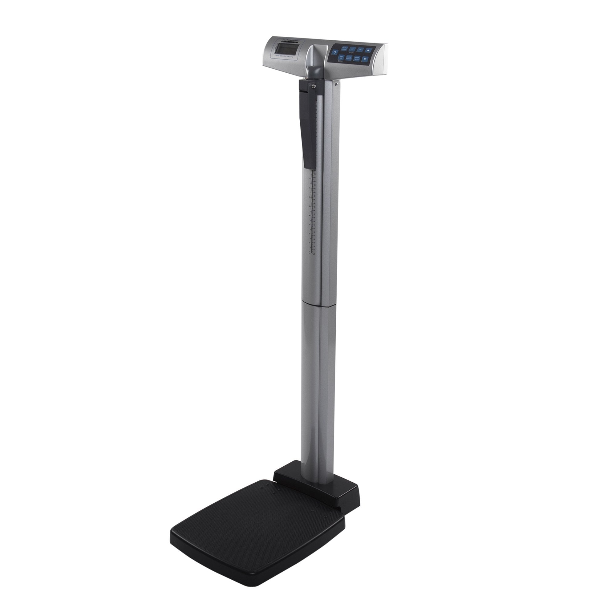 Health O Meter® Digital Physicians Scale (1 Unit)