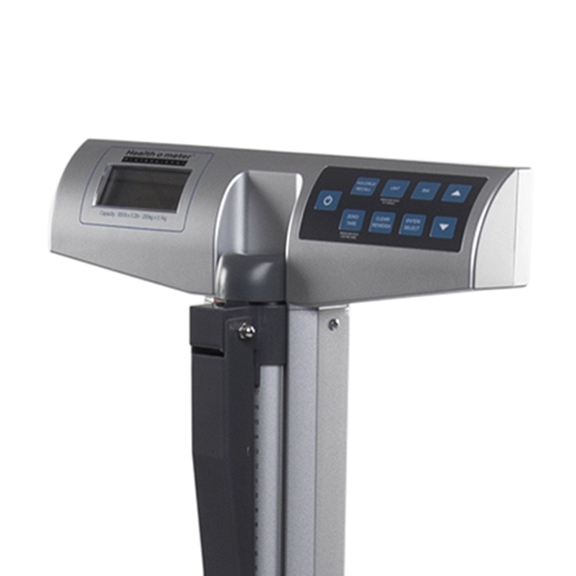 Health O Meter® Digital Physicians Scale (1 Unit)