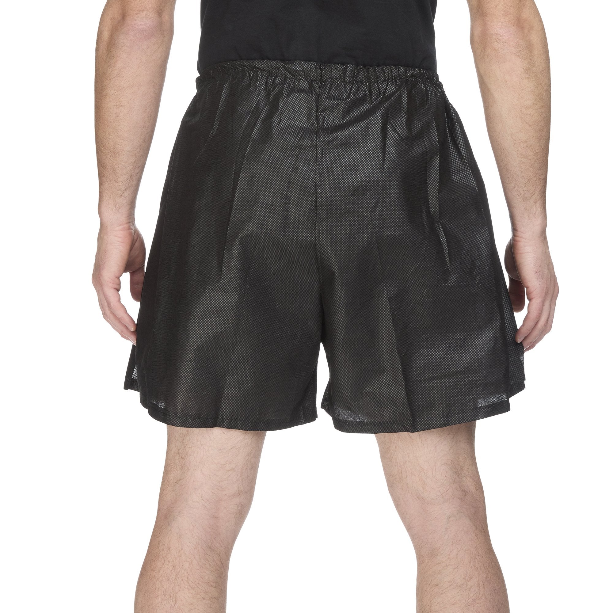 Reflections™ Exam Shorts, Large/X-Large (50 Units)