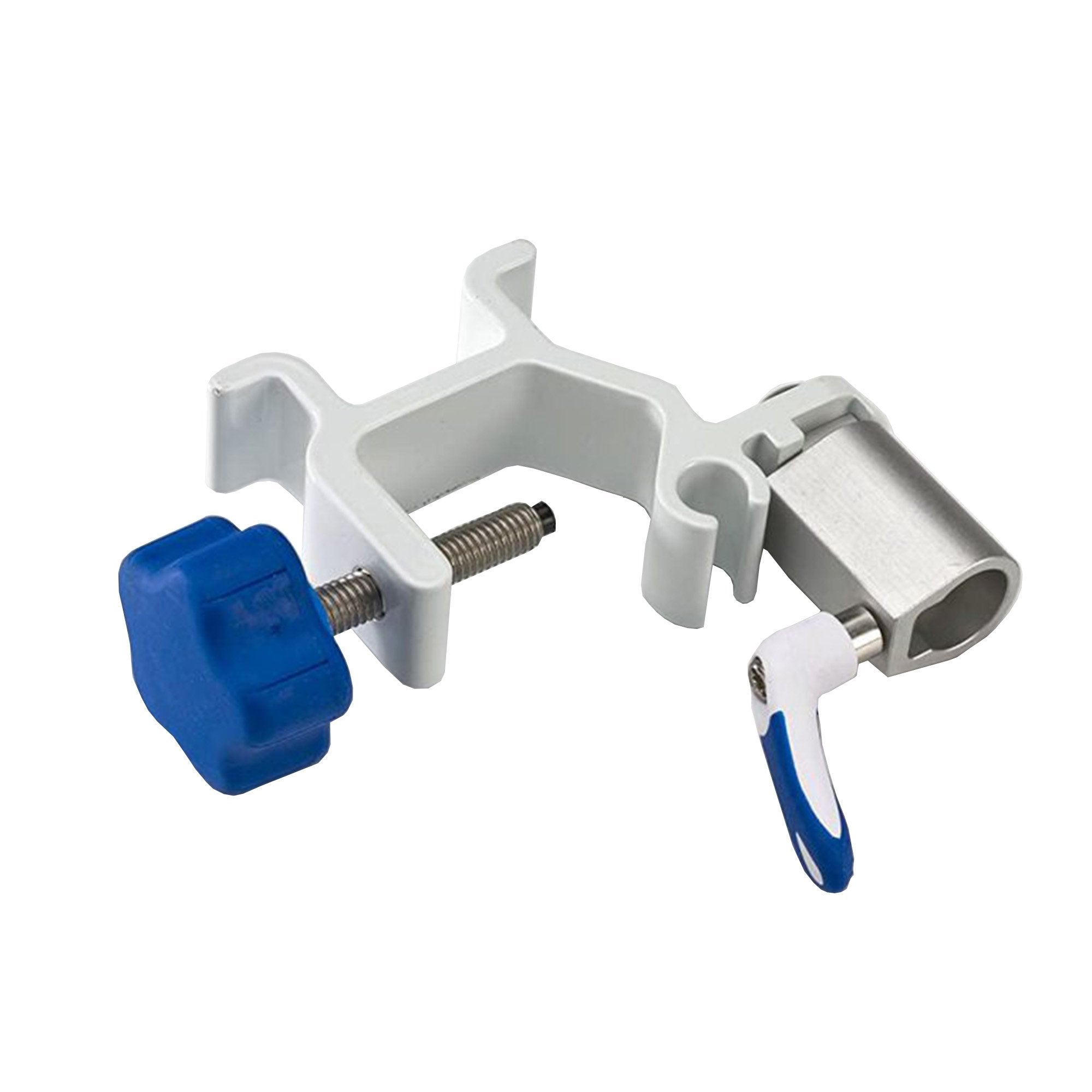 Kangaroo Joey™ Pole Clamp (1 Unit)