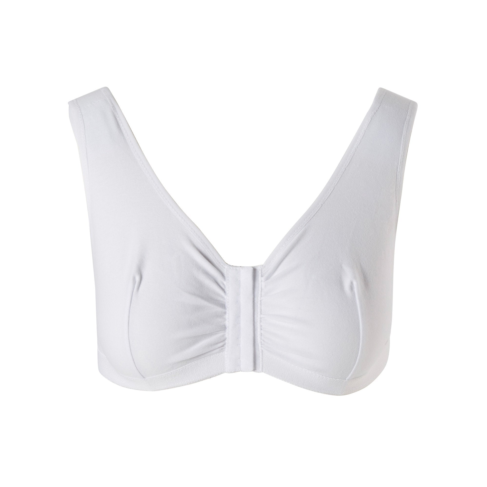 McKesson Surgi-Bra® II, 36 Inch, White (1 Unit)