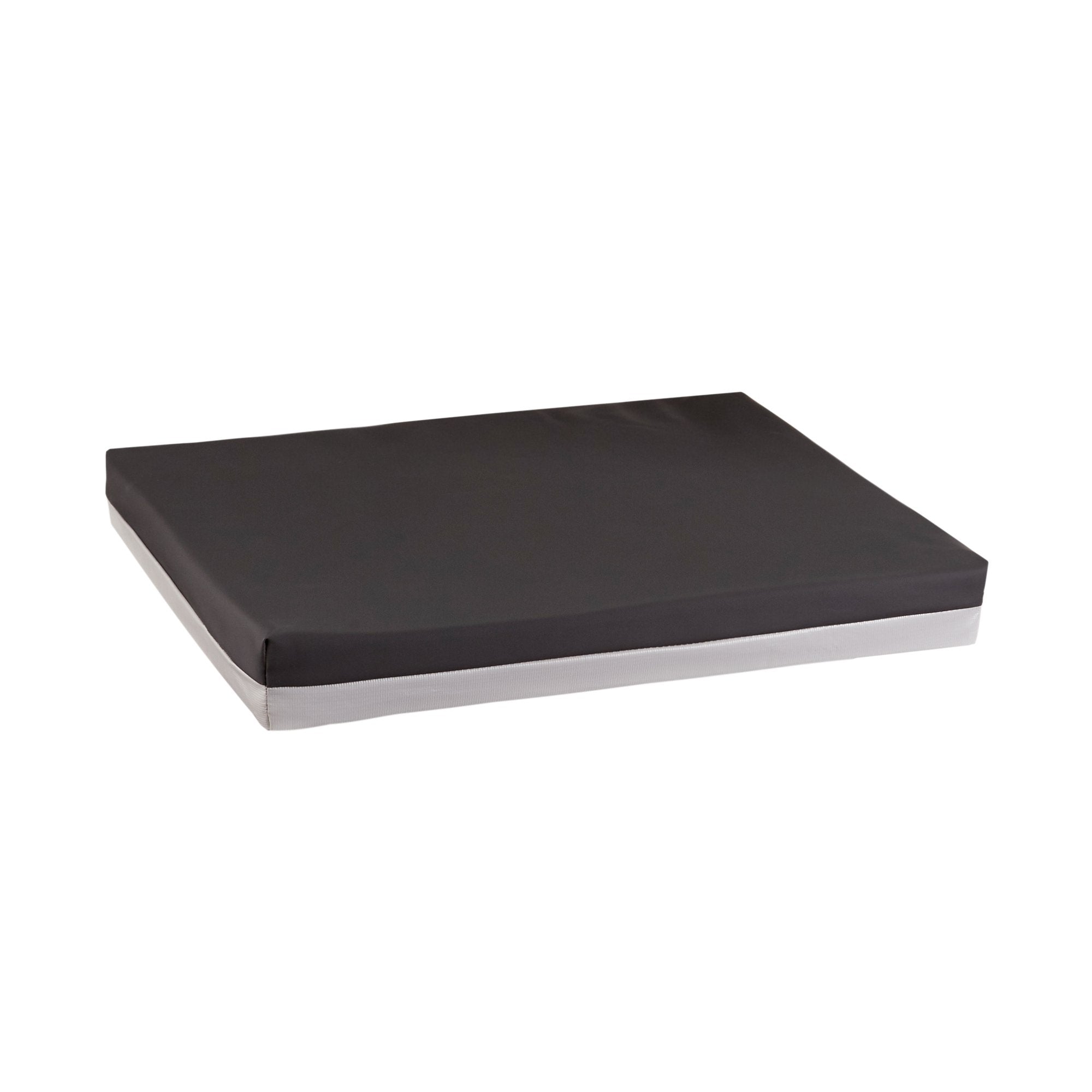 McKesson Gel Protekt Seat Cushion (4 Units)