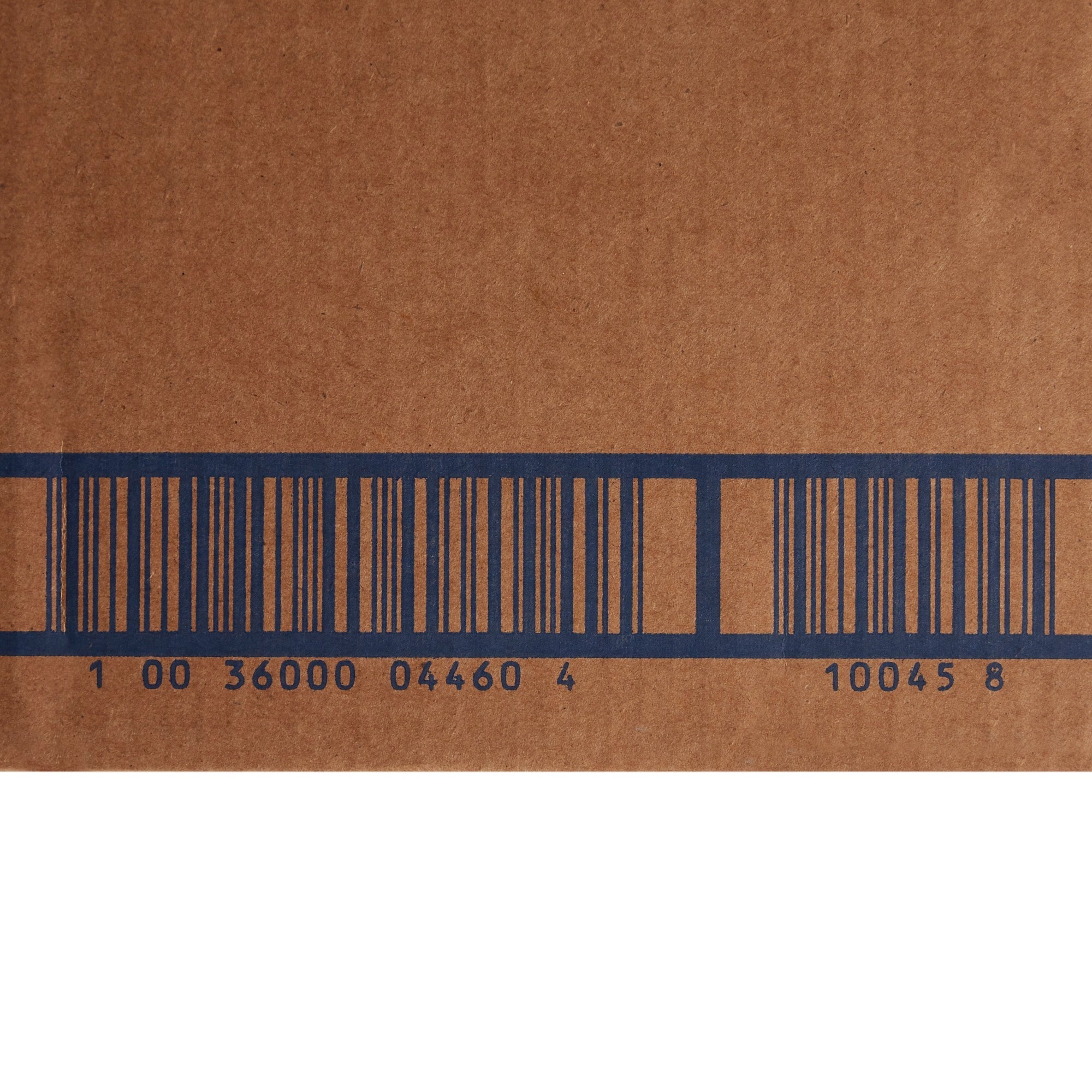 Scott® Essential Bulk Toilet Paper - 2-Ply, White, 550 Sheets, 80 Rolls