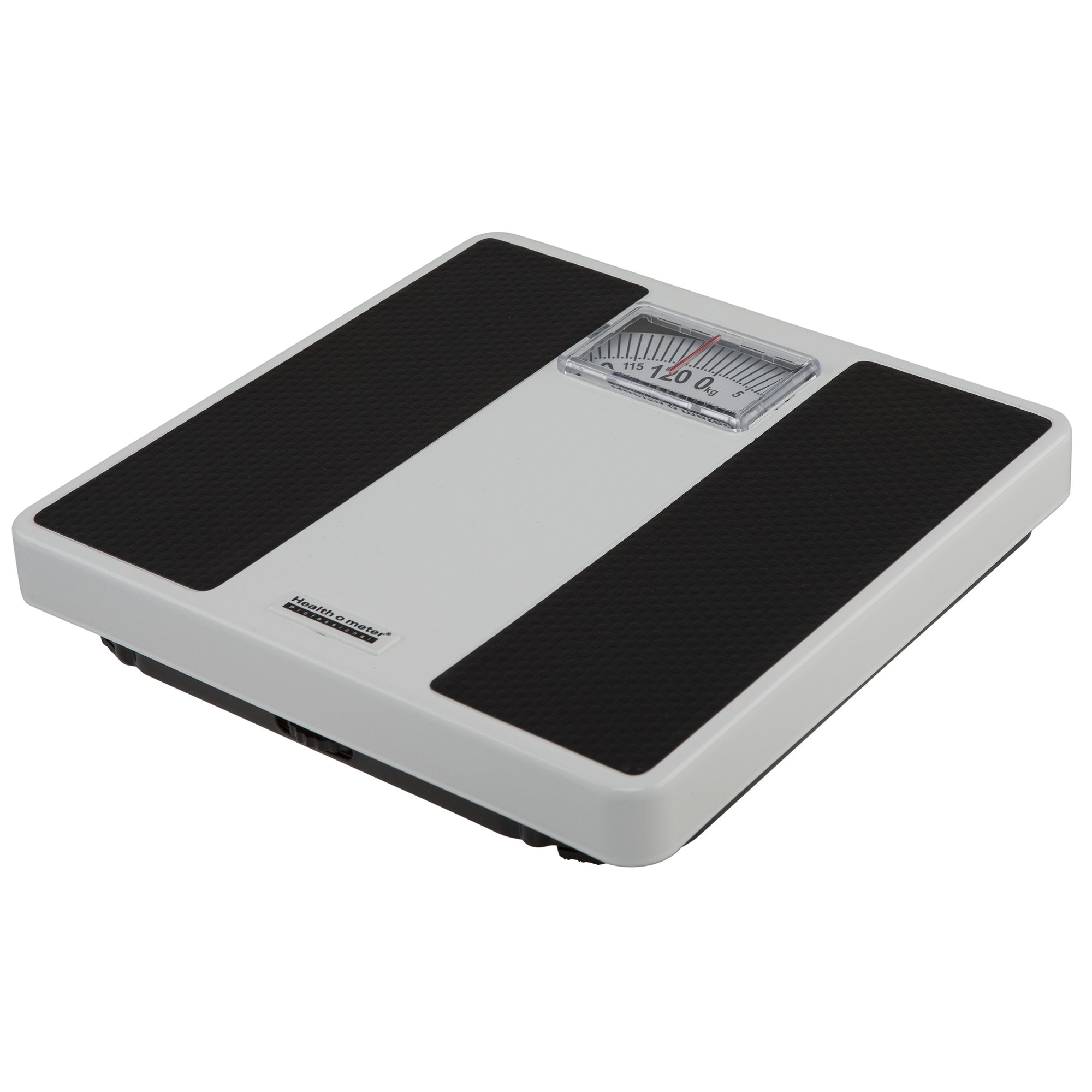 Health O Meter® Mechanical Floor Scale (1 Unit)
