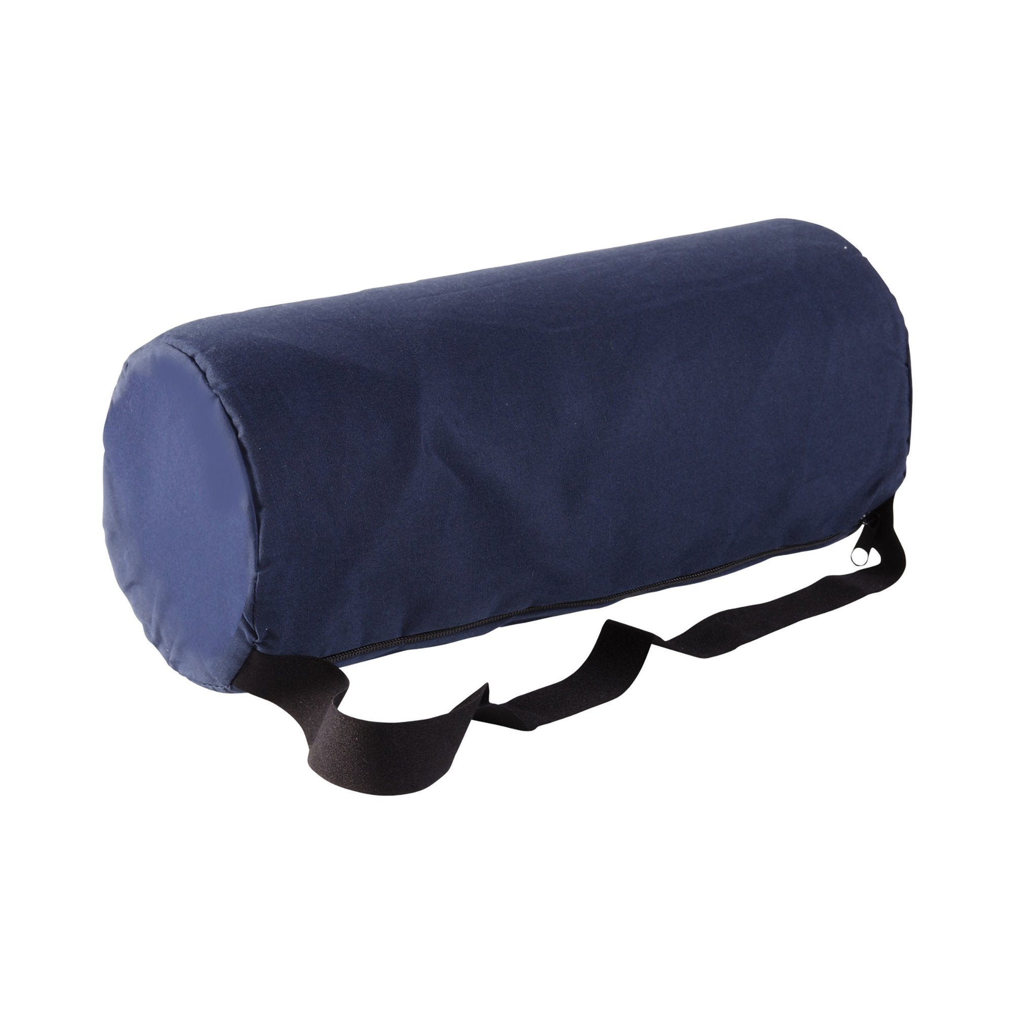 DMI® Lumbar Support Pillow, Full Roll (1 Unit)