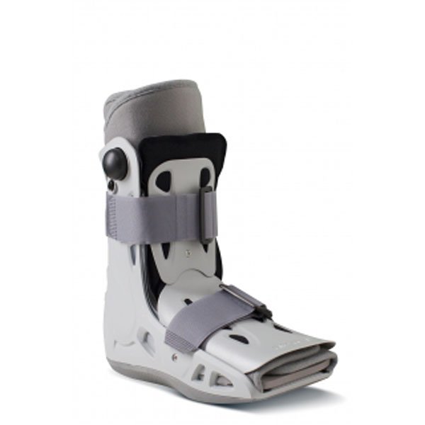 Aircast® AirSelect® Walker Boot, Medium (1 Unit)