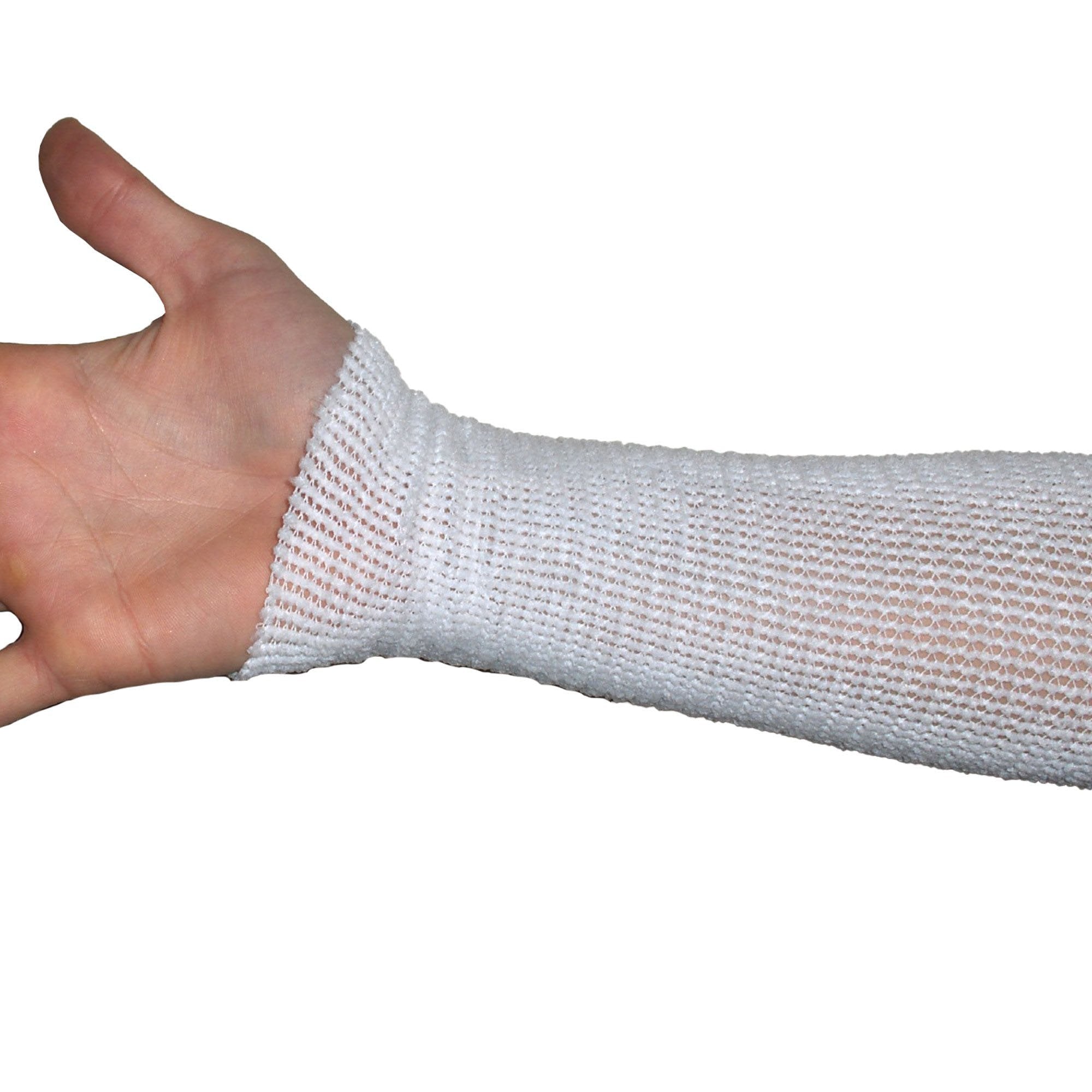 EdemaWear® Compression Stockinette (1 Unit)