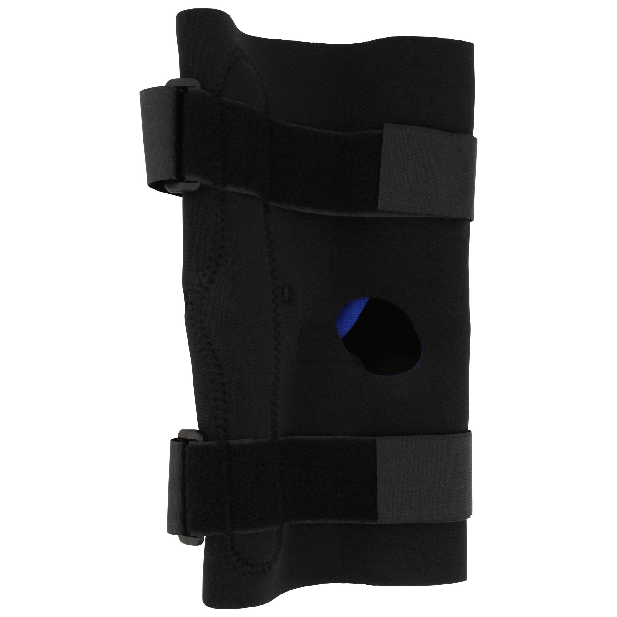 McKesson Hinged Knee Brace, 2X-Large (1 Unit)