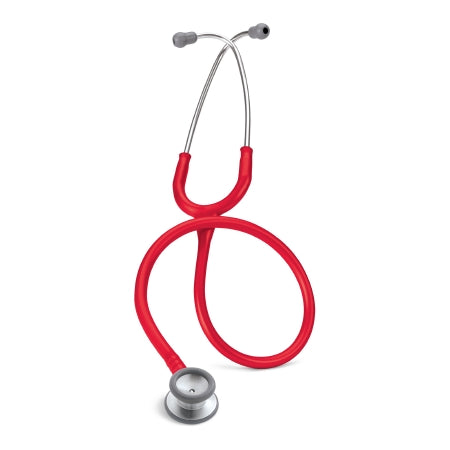 3M Littmann Classic II Pediatric Stethoscope, 28 Inch (1 Unit)