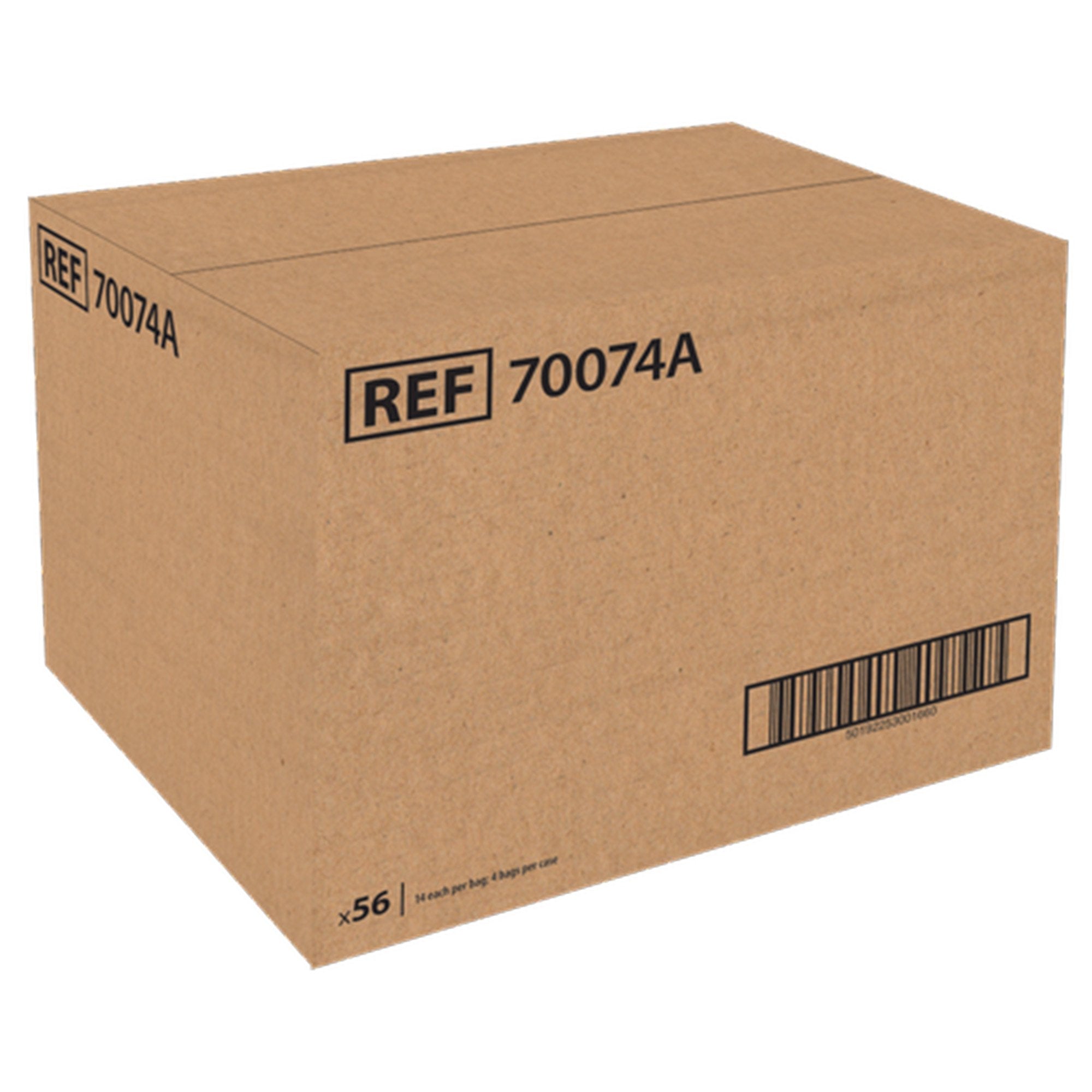 Curity Youth Pants Unisex, Disposable, Tear Away Seams, Large, Heavy Absorbency, 60 to 125 lbs (1 Unit)