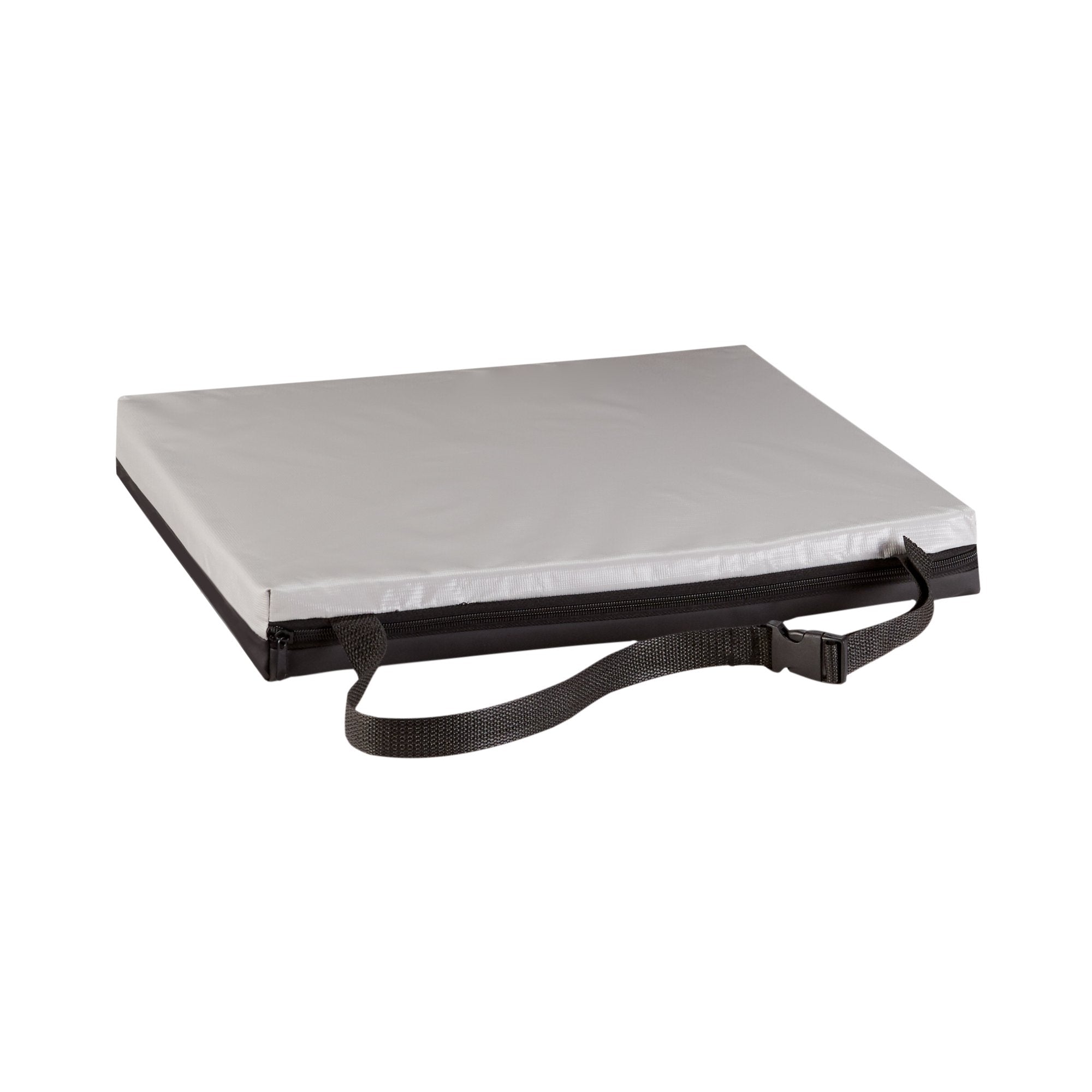 McKesson Gel Protekt Seat Cushion (4 Units)