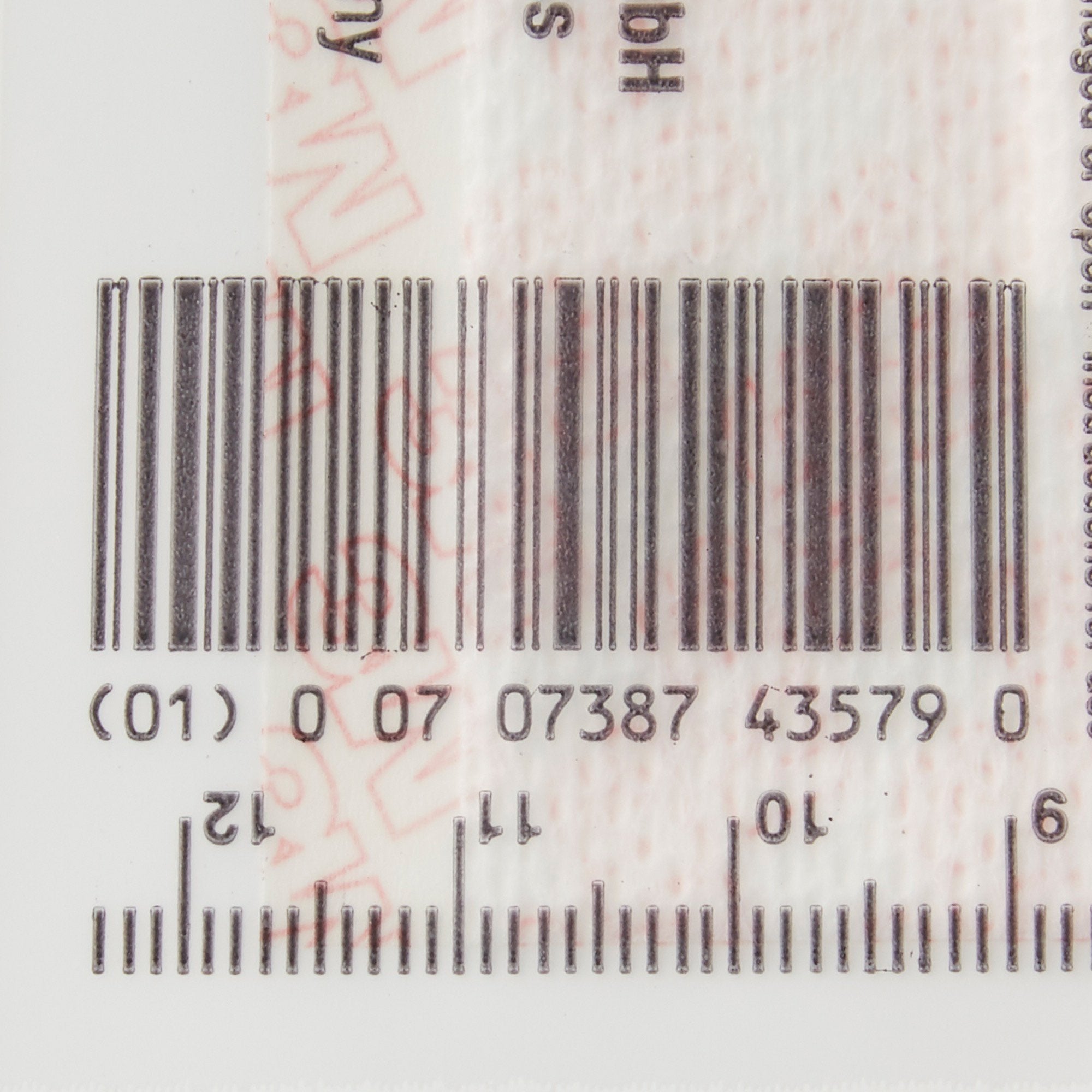 3M™ Medipore™ +Pad Soft Cloth Dressings, 3½ x 4 Inch (25 Units)