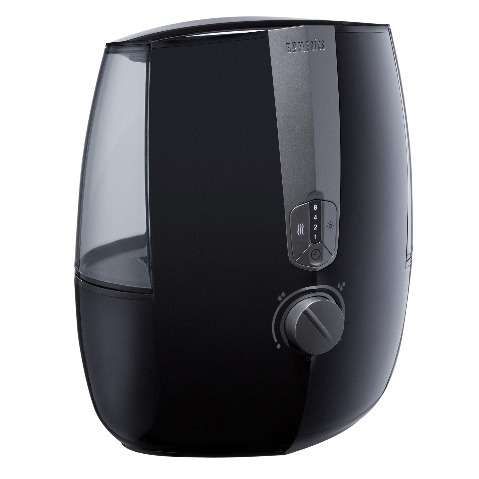 HoMedics® TotalComfort Plus Humidifier (1 Unit)