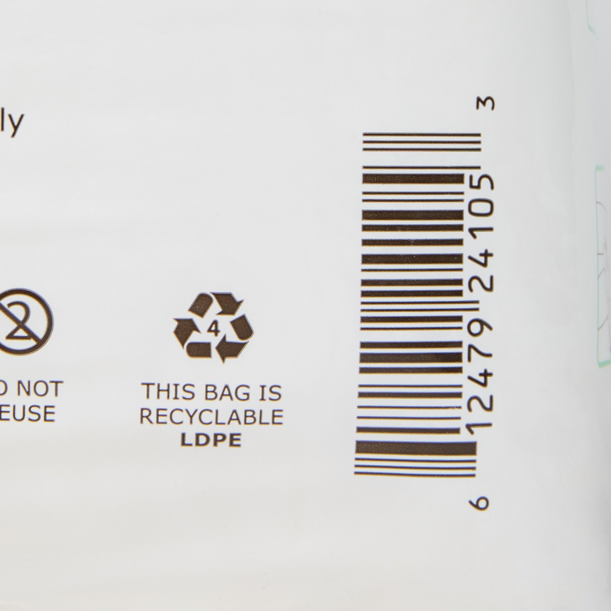 McKesson Ultimate Maximum Absorbent Underwear, Medium (20 Units)