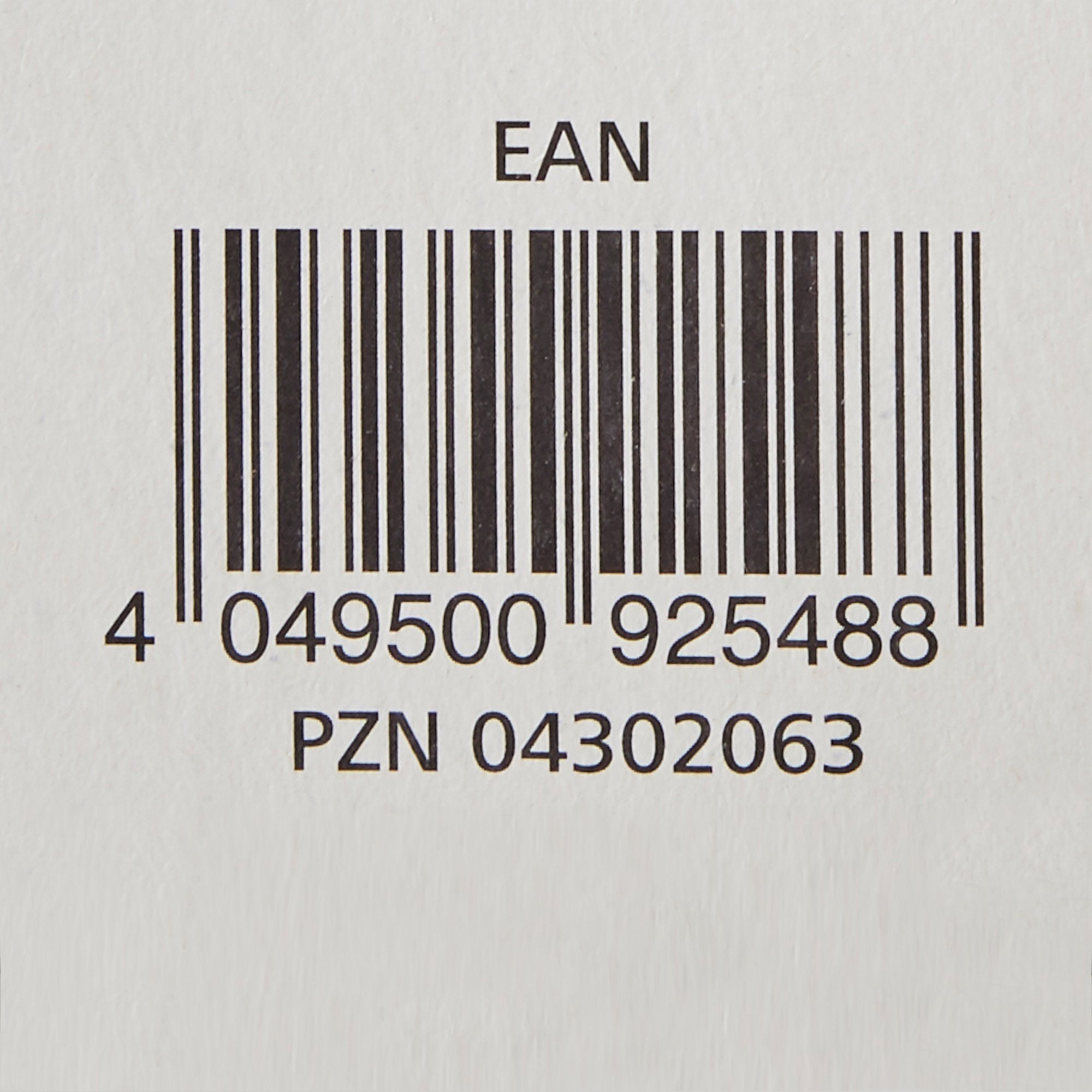 Cosmopor® Adhesive Dressing, 4 x 8 Inch (25 Units)
