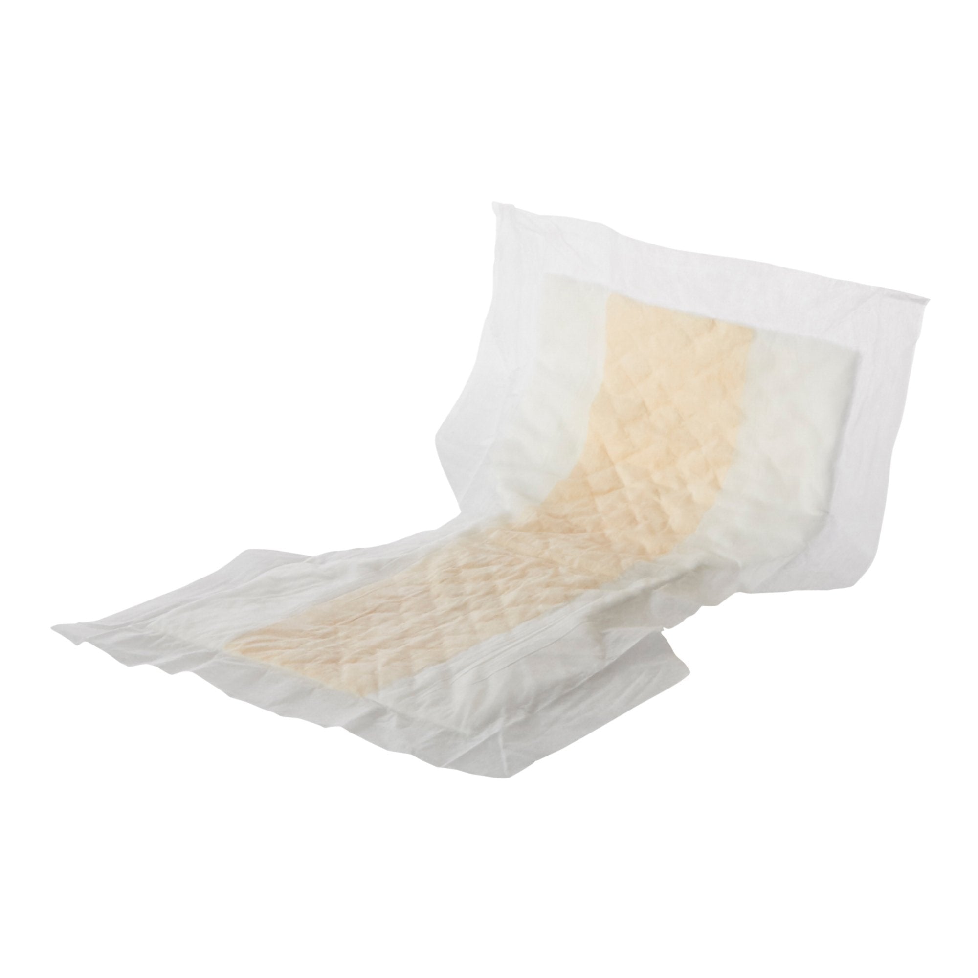 TopLiner™ Super Plus 32" Incontinence Booster Pads, Heavy Absorbency (12 Pack)