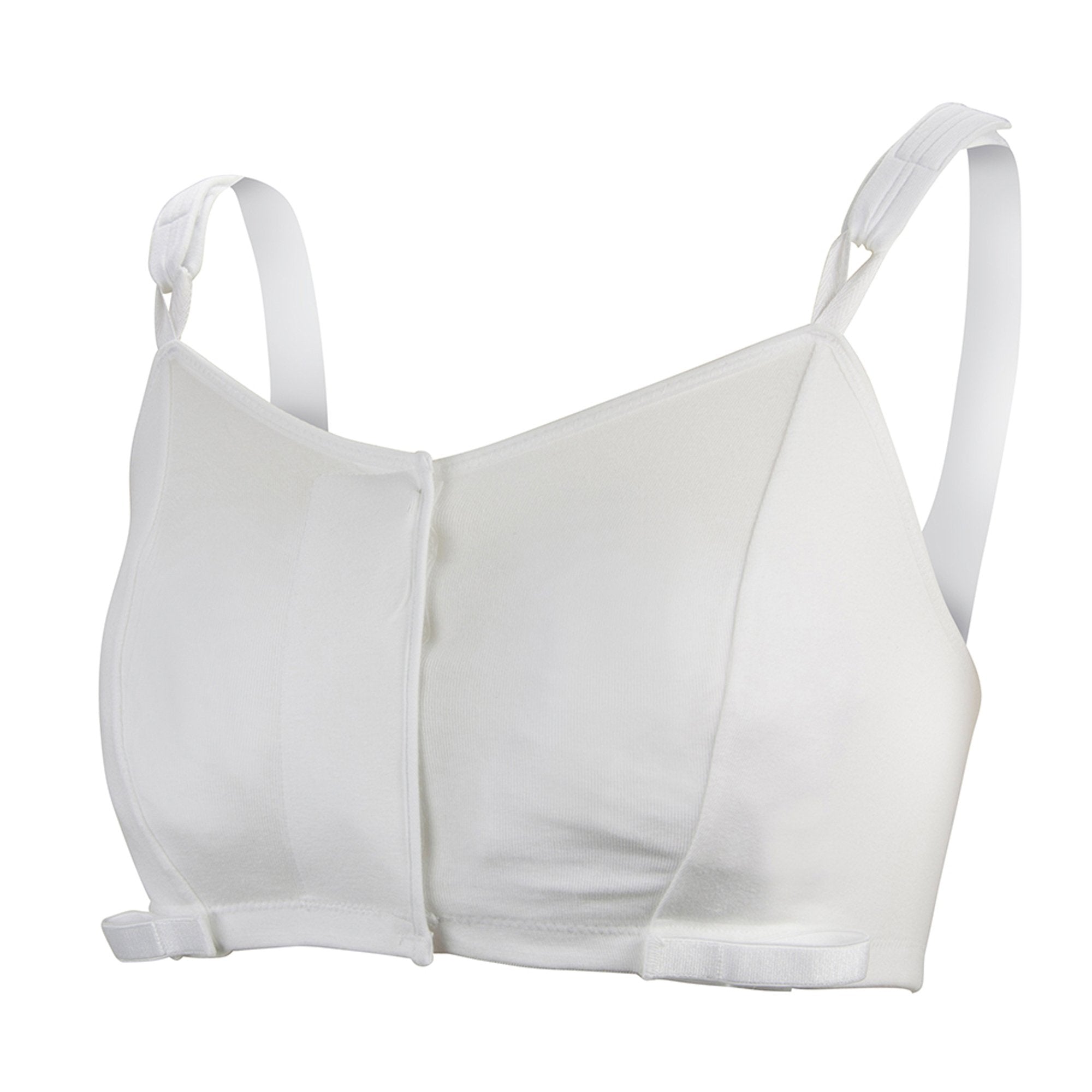 McKesson Post-Surgical Bra, 42-44 Inch (1 Unit)