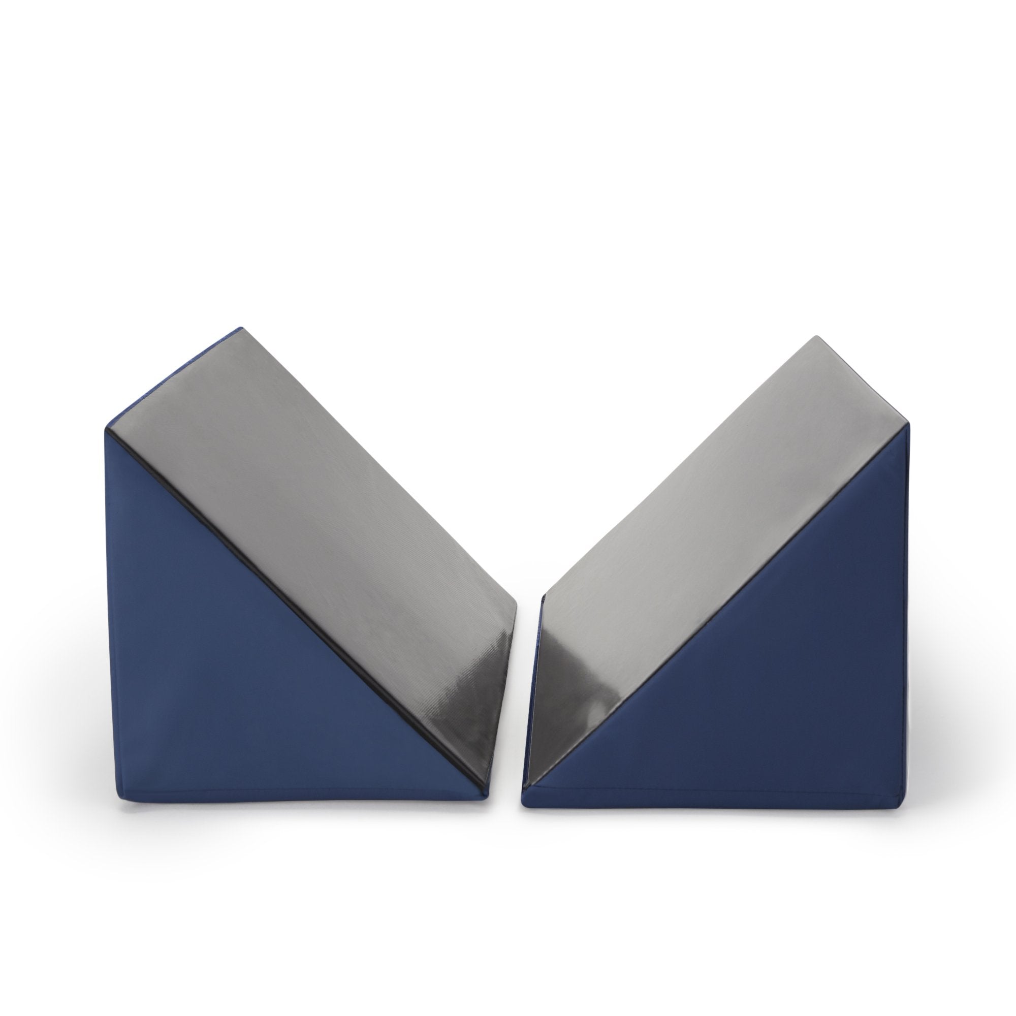 SkiL-Care™ Positioning Wedge (1 Unit)