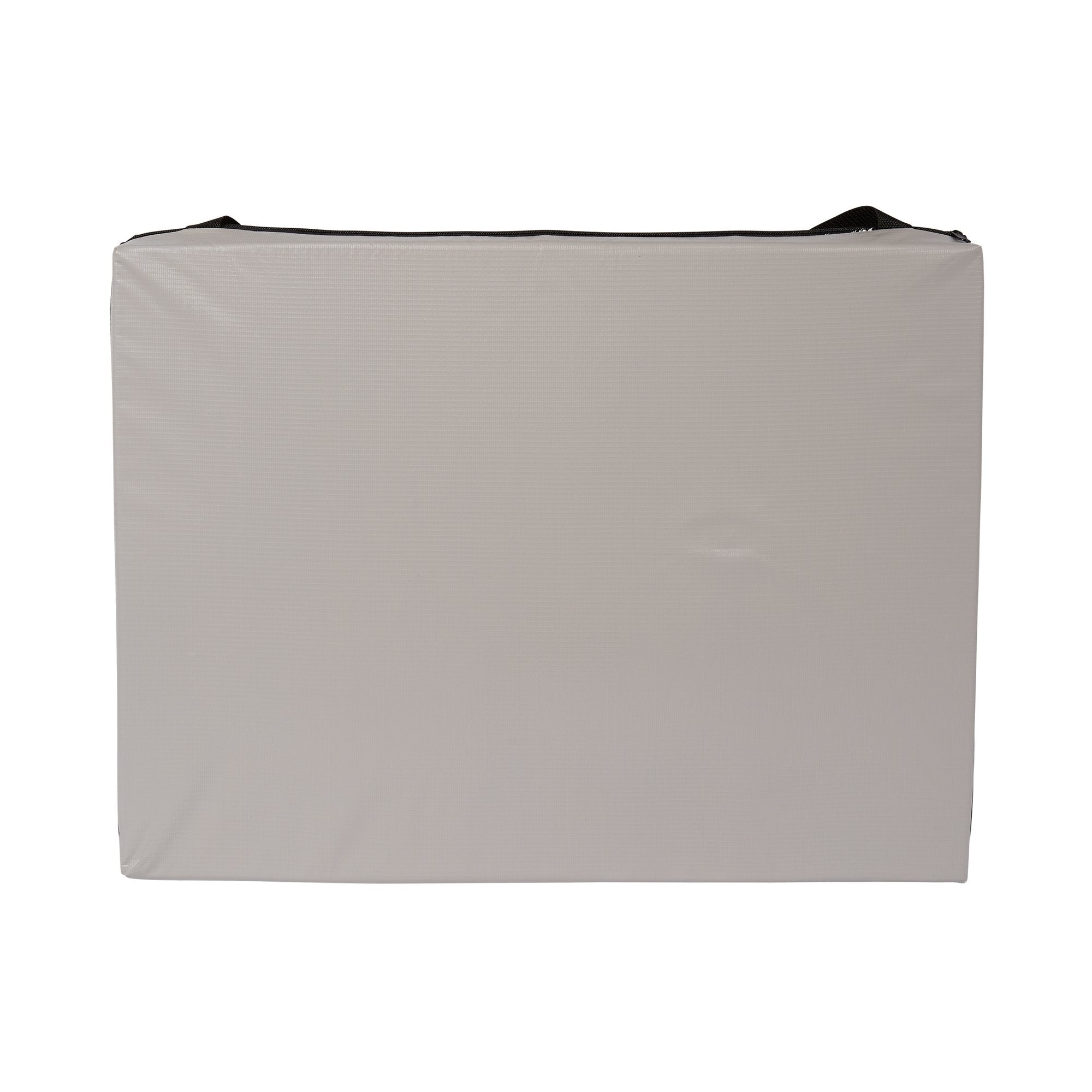 McKesson Gel Protekt Seat Cushion (4 Units)