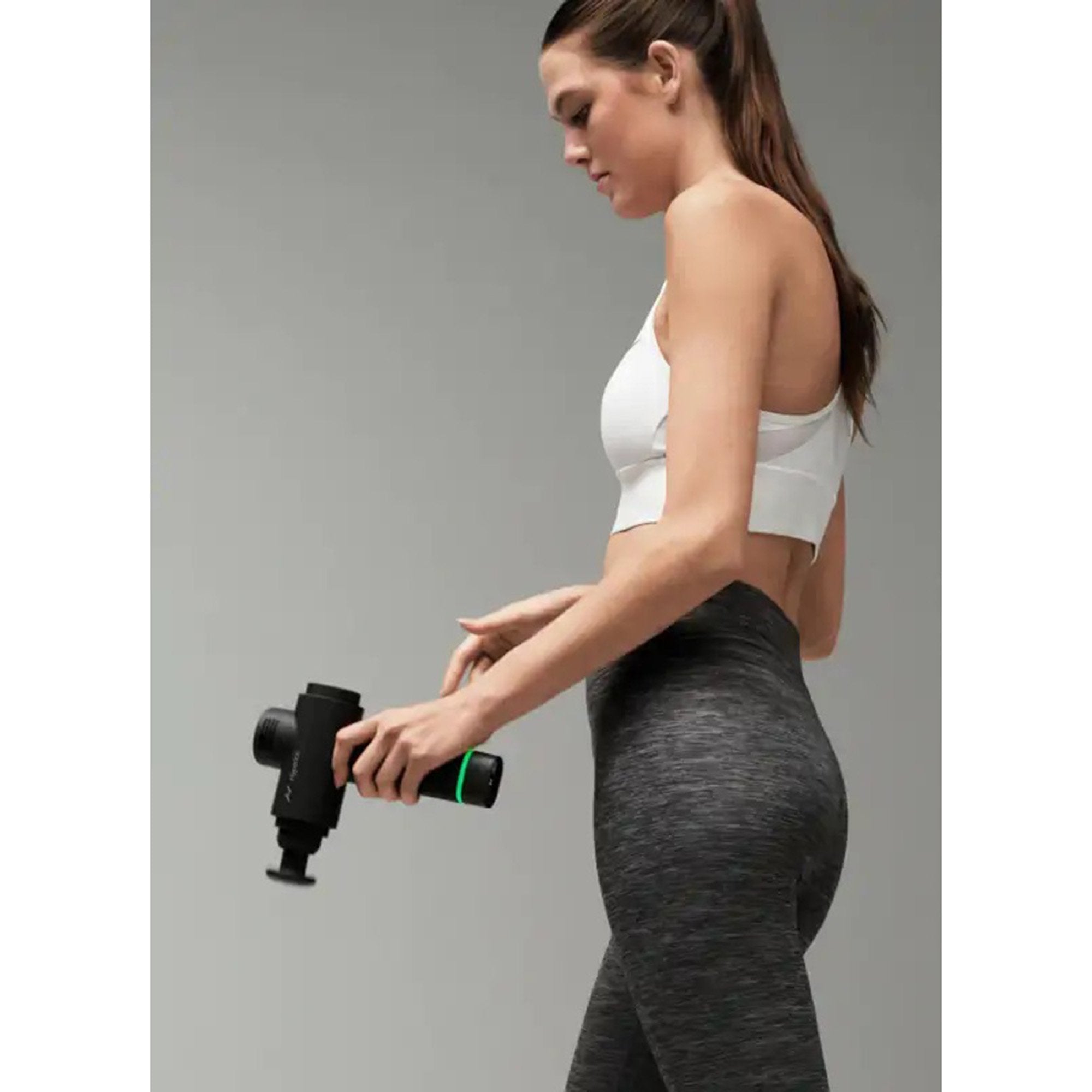 Hyperice Hypervolt 2 Hand-Held Massager (1 Unit)