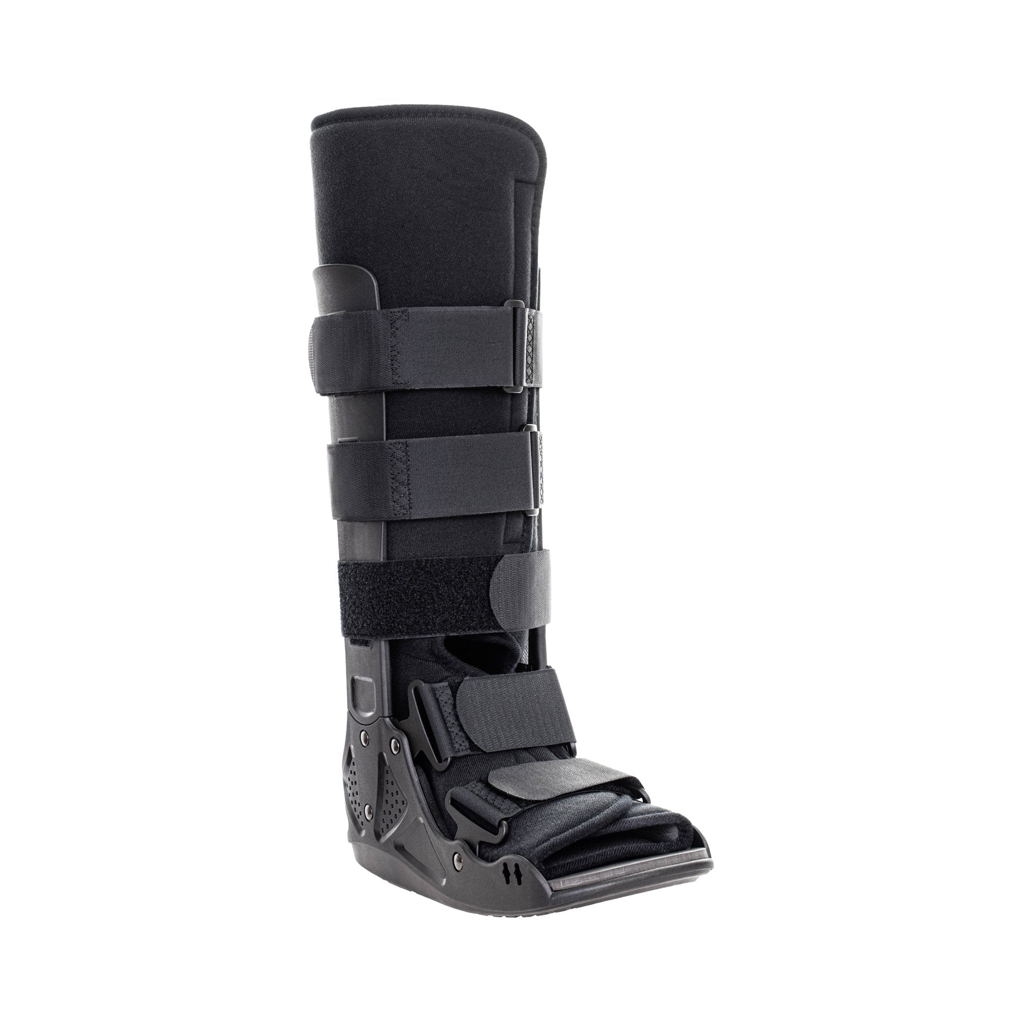 McKesson Standard Walker Boot, Large (1 Unit)