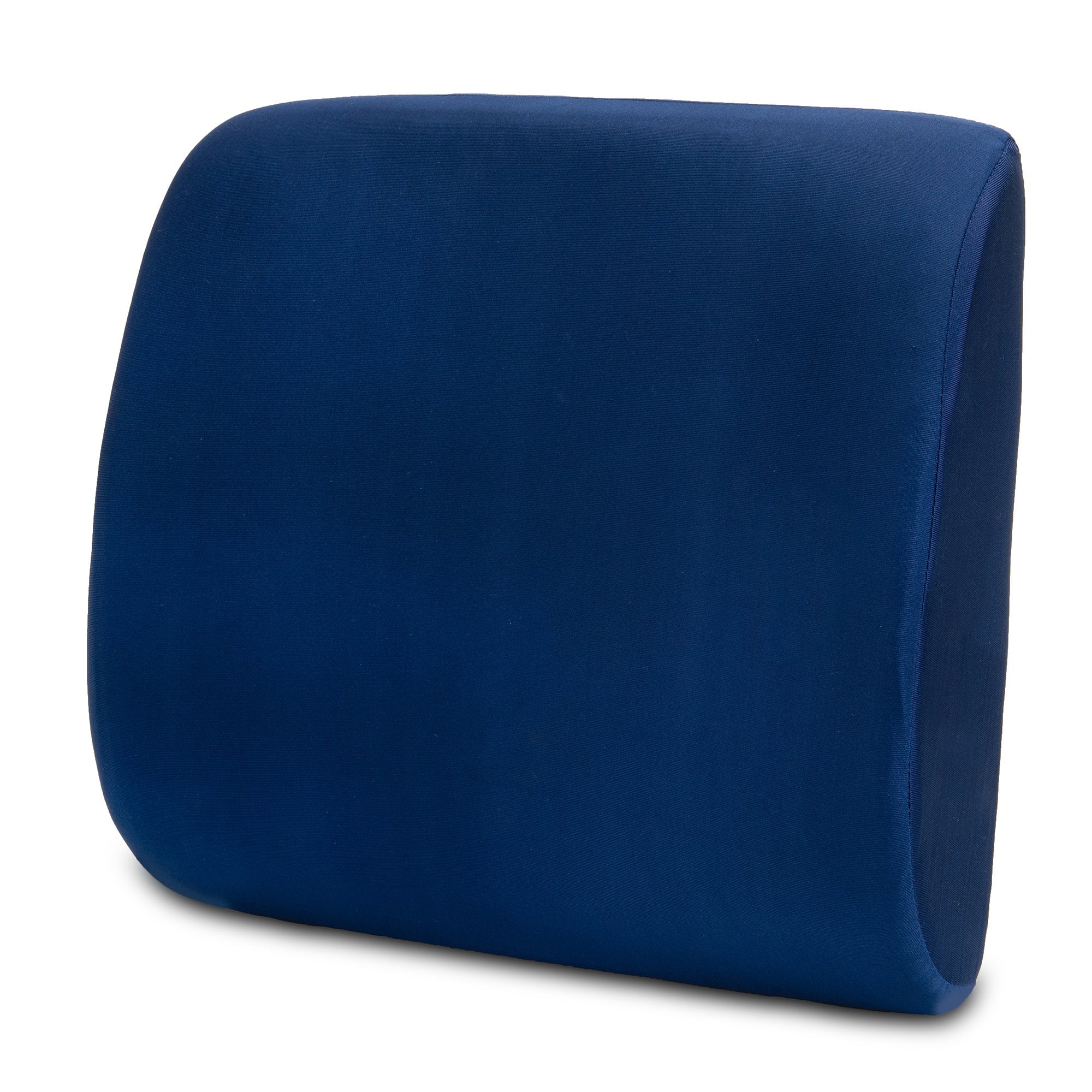 McKesson Compressed Lumbar Support Cushion (4 Units)
