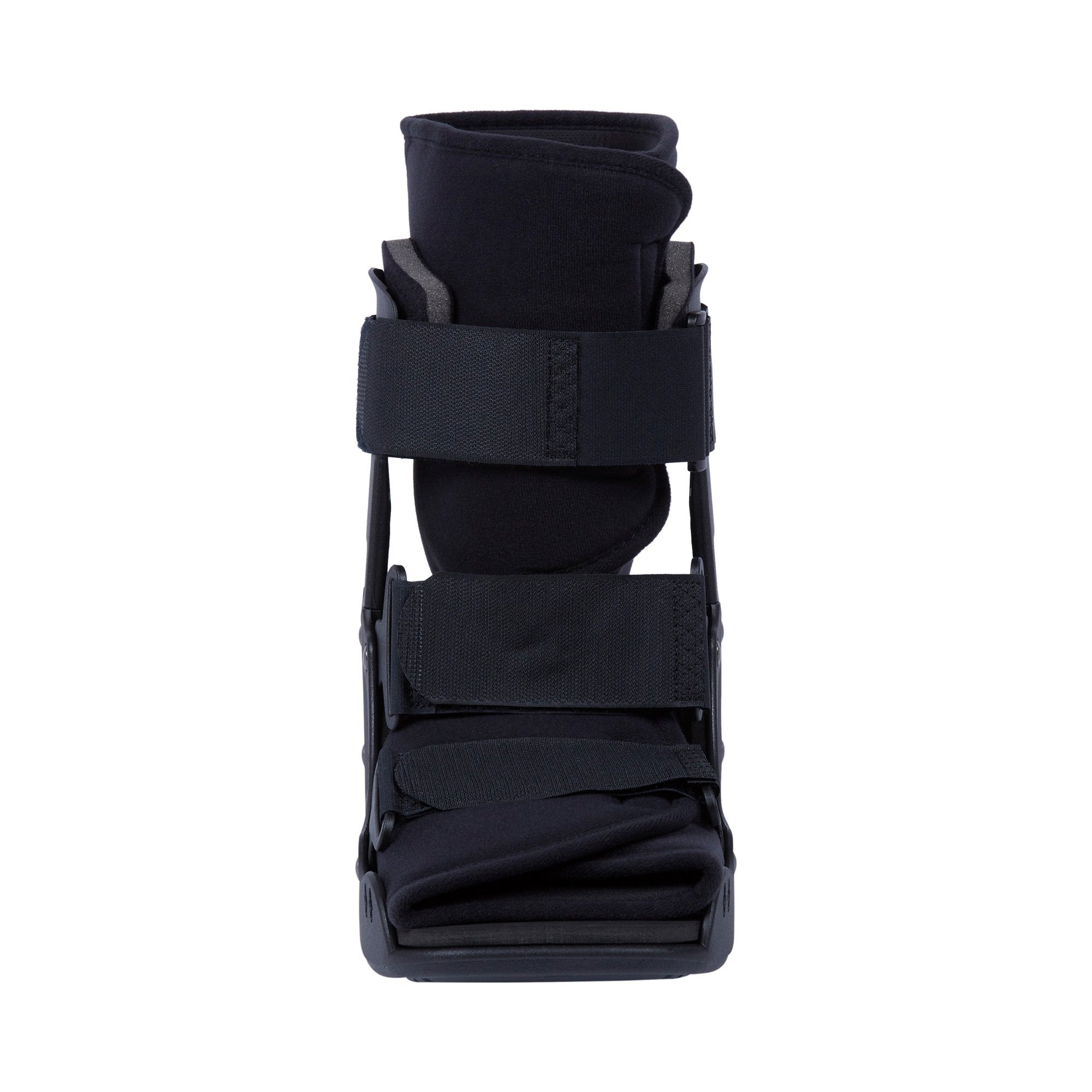 McKesson Standard Walker Boot, Large (1 Unit)