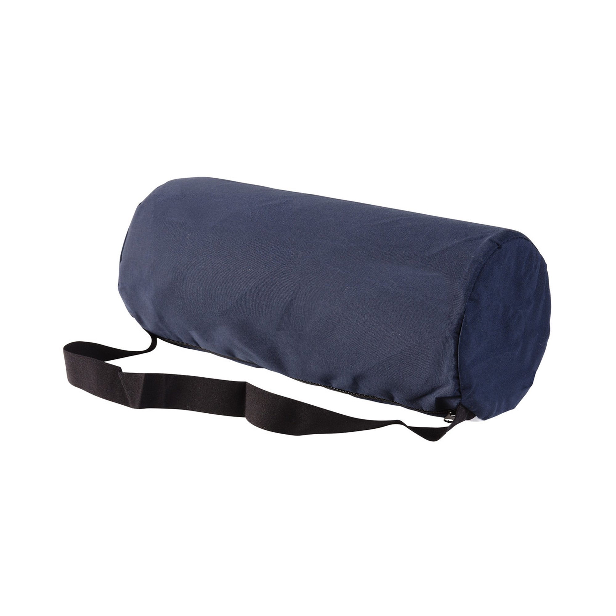 DMI® Lumbar Support Pillow, Full Roll (1 Unit)