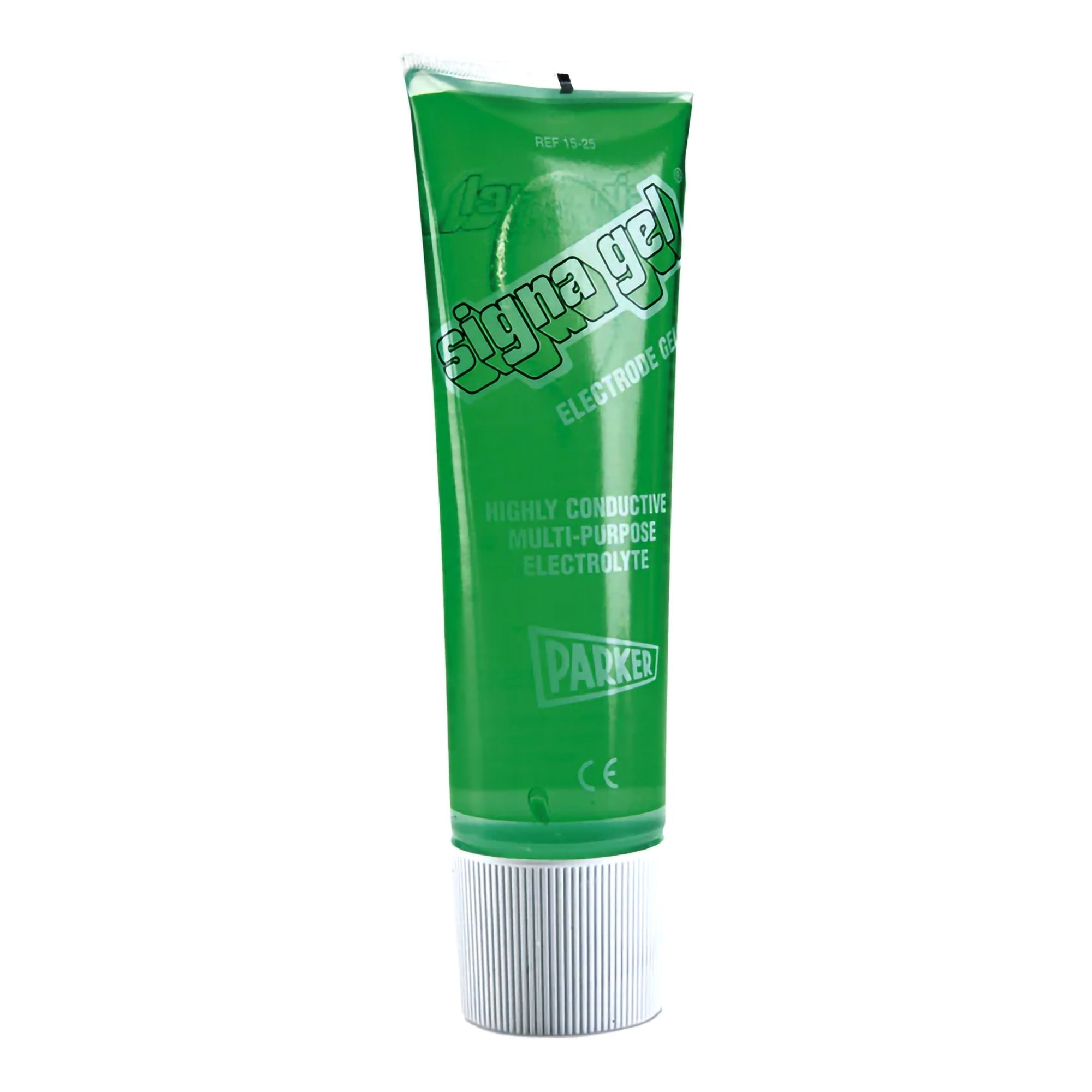 Signagel® Electrode Gel (12 Units)