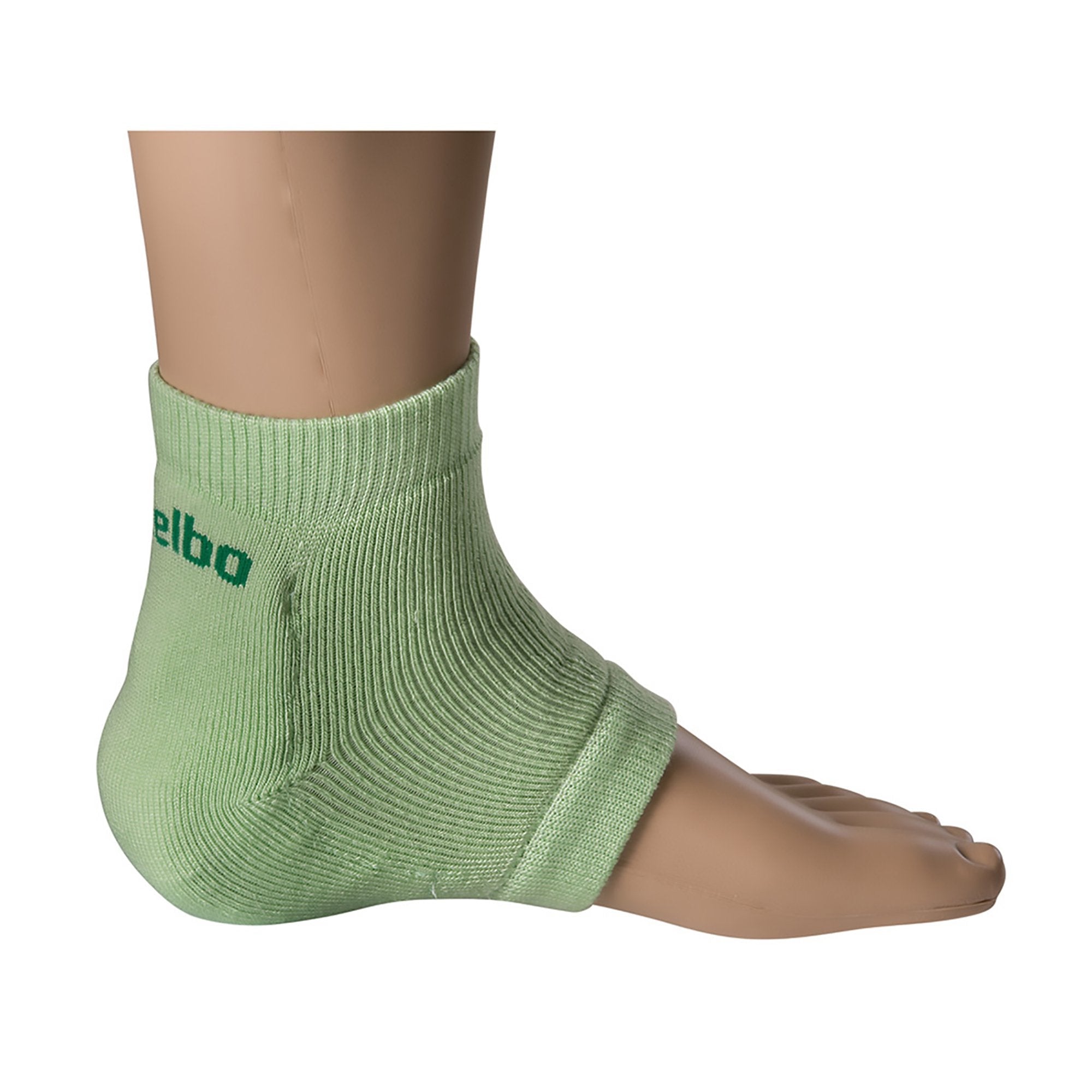 Mabis Heelbo® Heel / Elbow Protector Sleeve, X-Large (1 Unit)