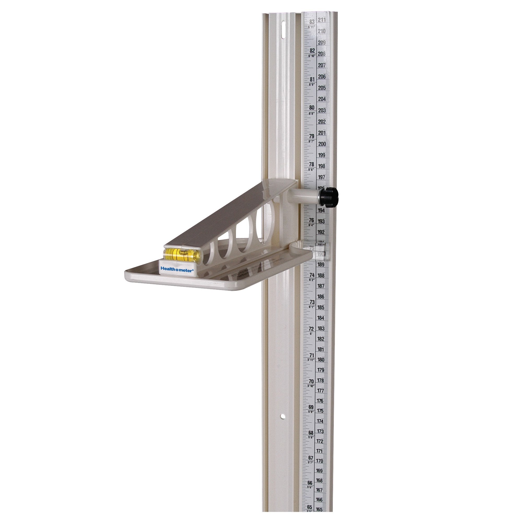 Health O Meter® Height Rod (1 Unit)
