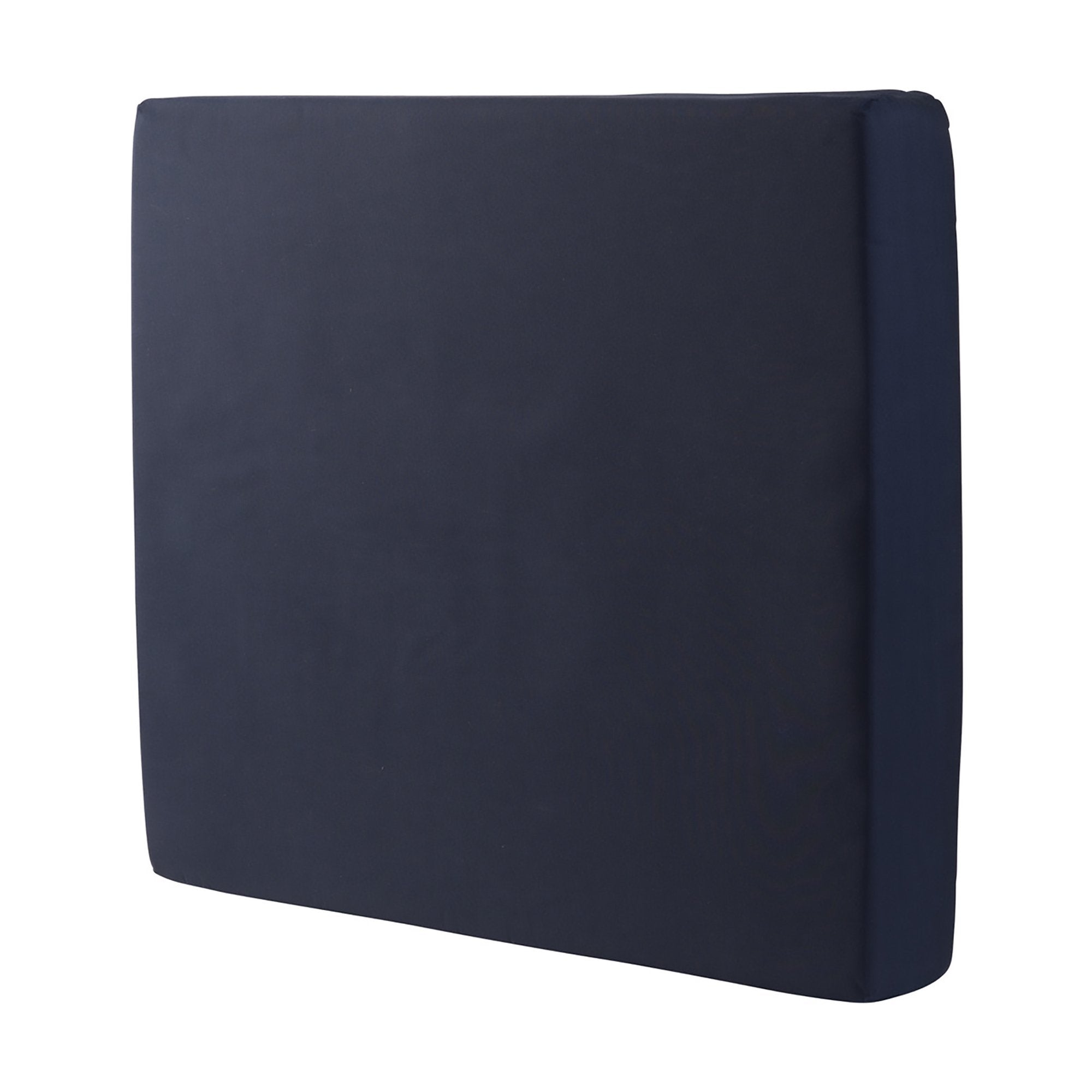 Mabis Standard Polyfoam Seat Cushion (1 Unit)
