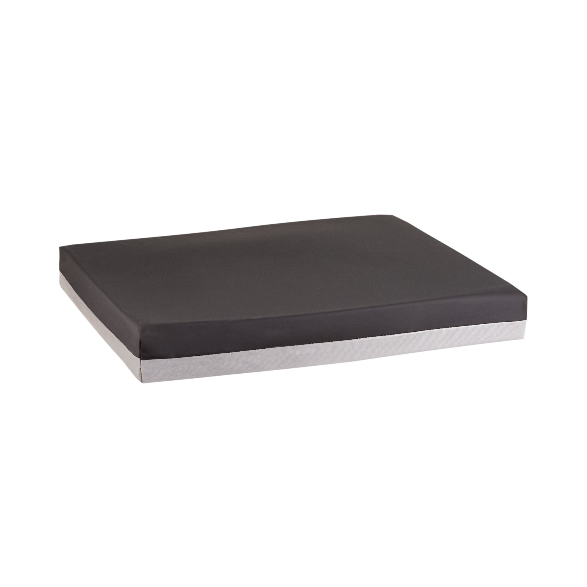 McKesson Gel Protekt Seat Cushion (4 Units)