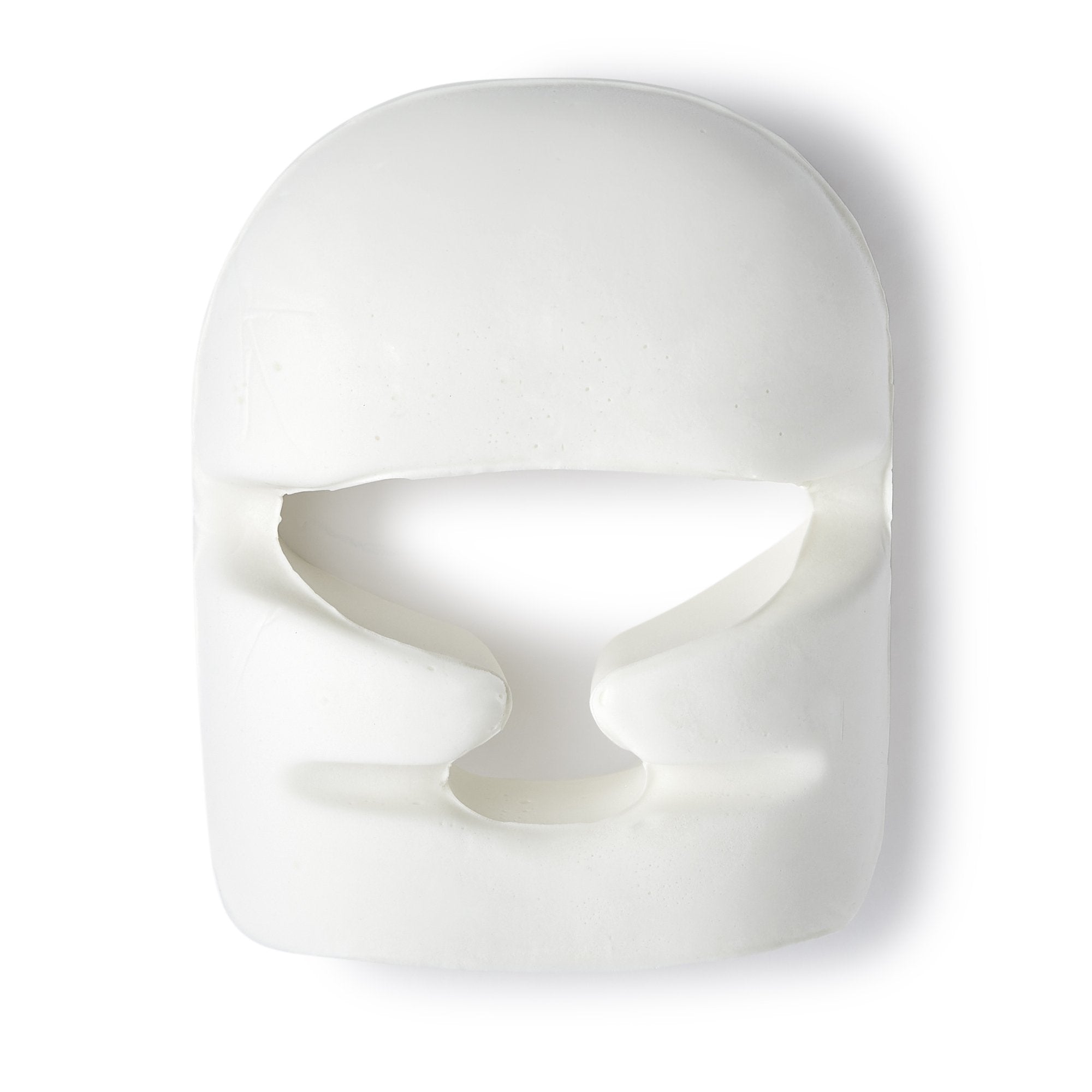 The ProneView® Protective Helmet Cushion Insert, Large (10 Units)