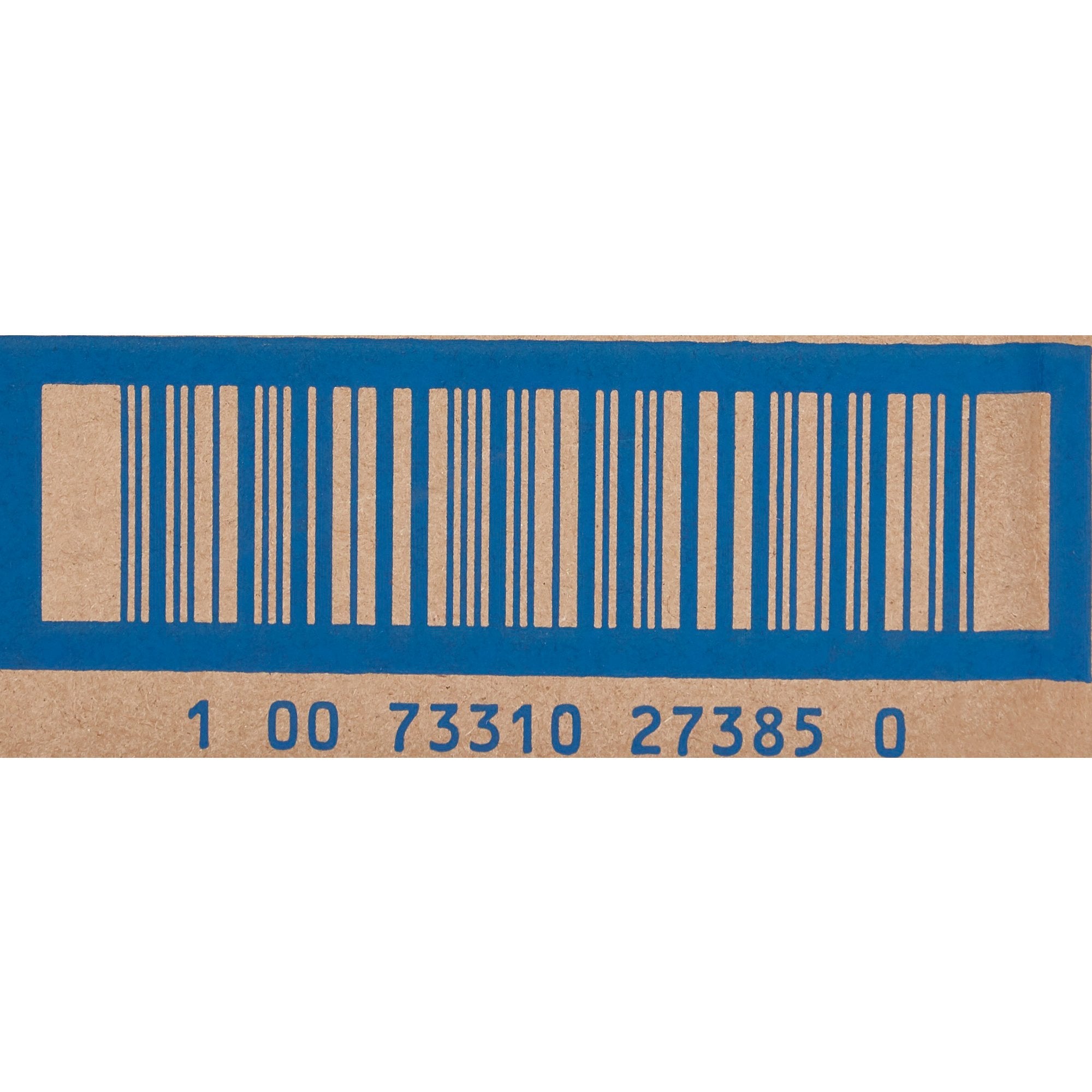 Pacific Blue Select™ Perforated Paper Towel Roll (30 Units)