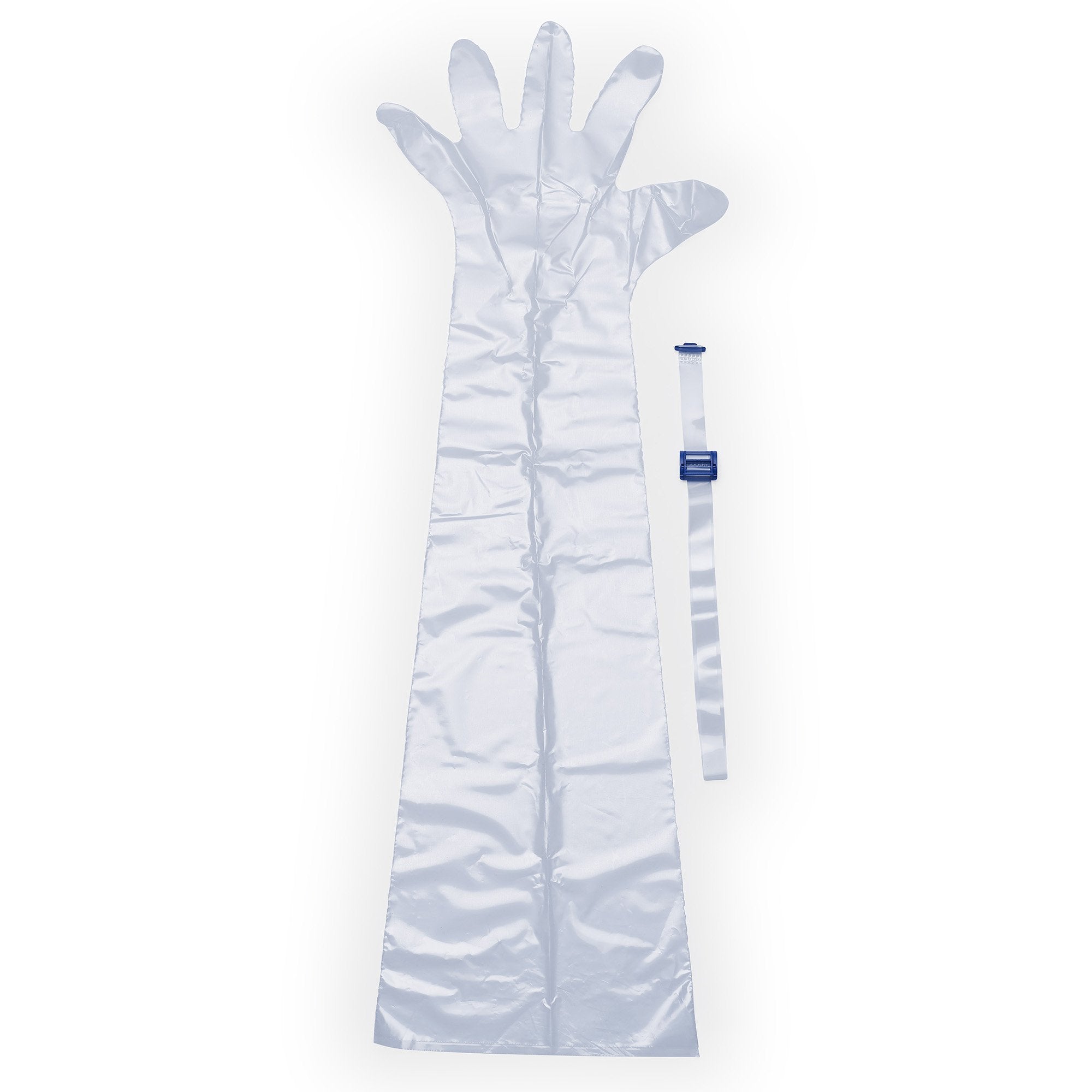 AquaGuard Glove® Wound Protector, 34 Inch (3 Units)