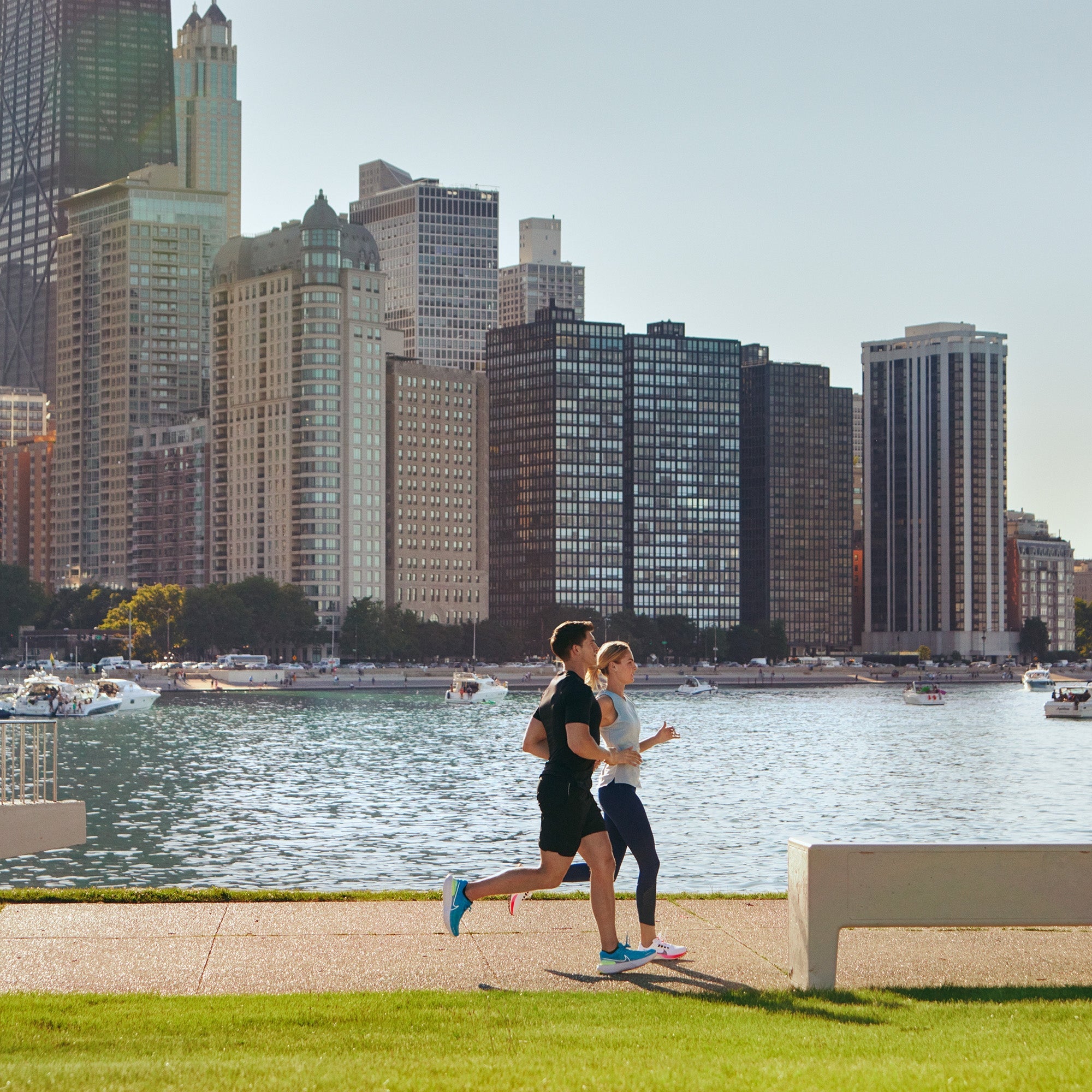 Normatec Leg Attachments (Pair) – Tall Pneumatic Compression (1 Unit)