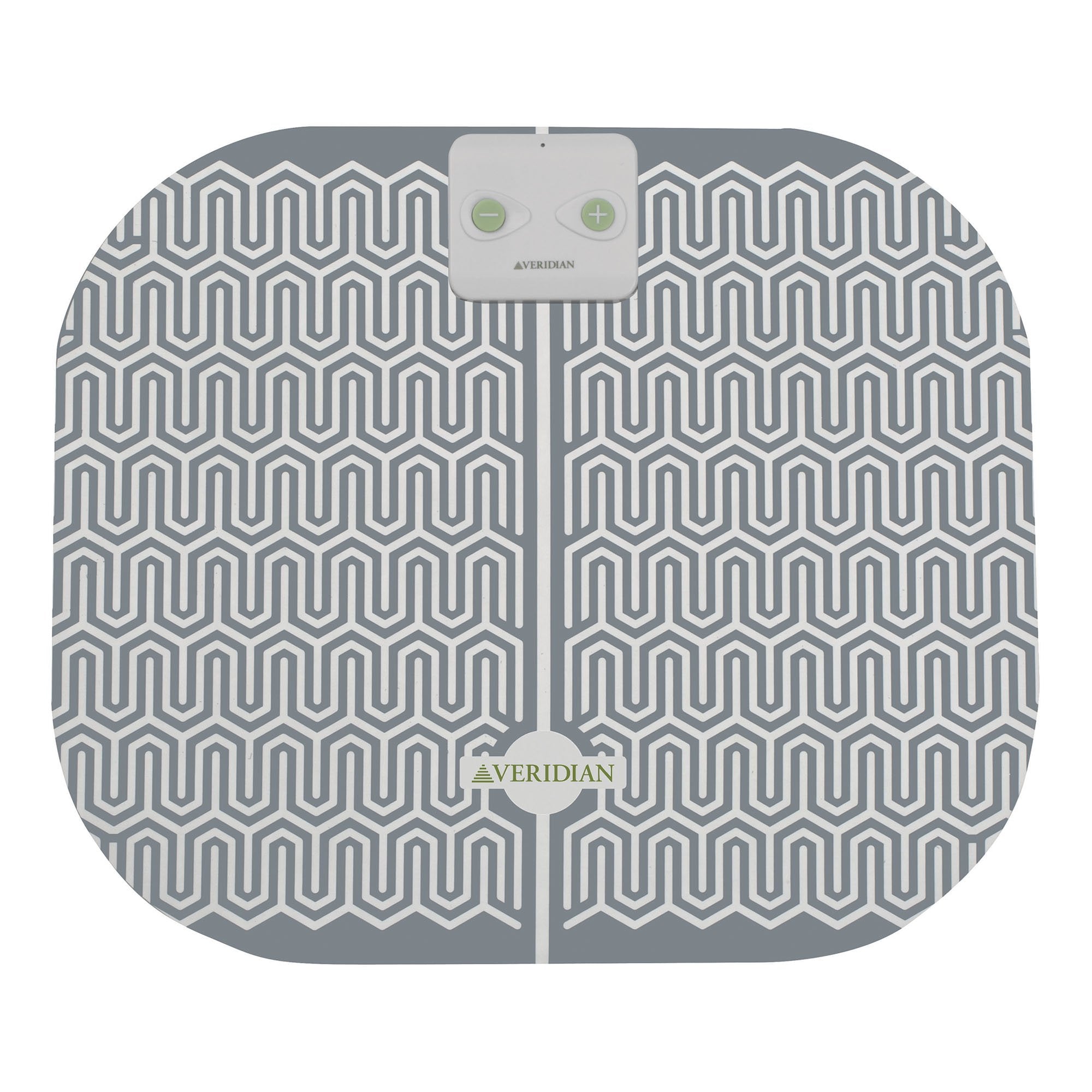 TENS + remote Pain Management Solution TENS kit (1 Unit)