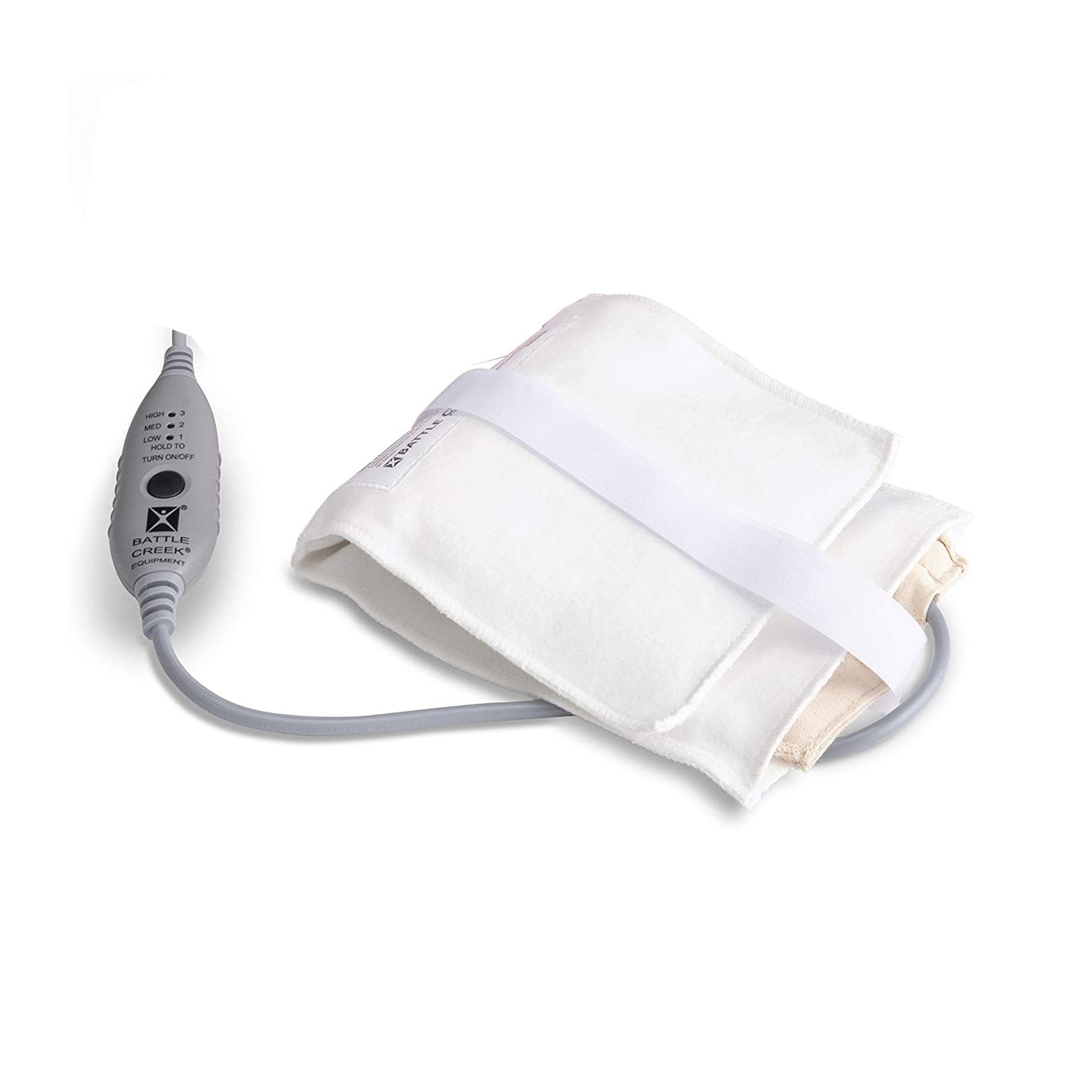 Thermophore MaxHEAT™ Moist Heating Pad (1 Unit)