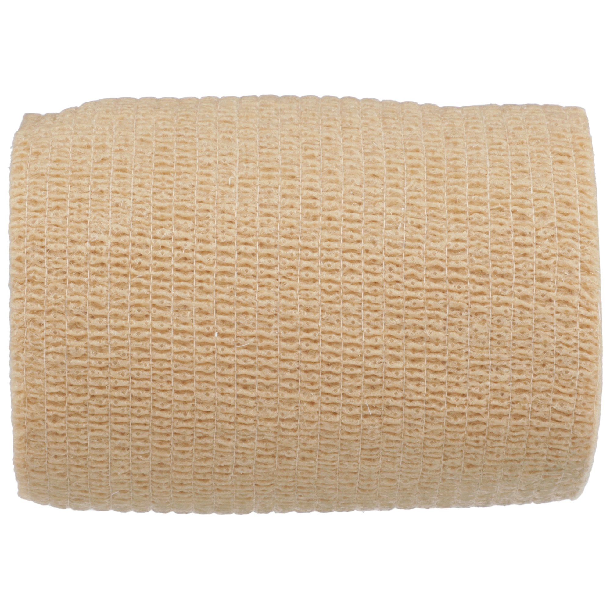 McKesson Self-adherent Closure Cohesive Bandage, 3 Inch x 5 Yard (1 Unit)