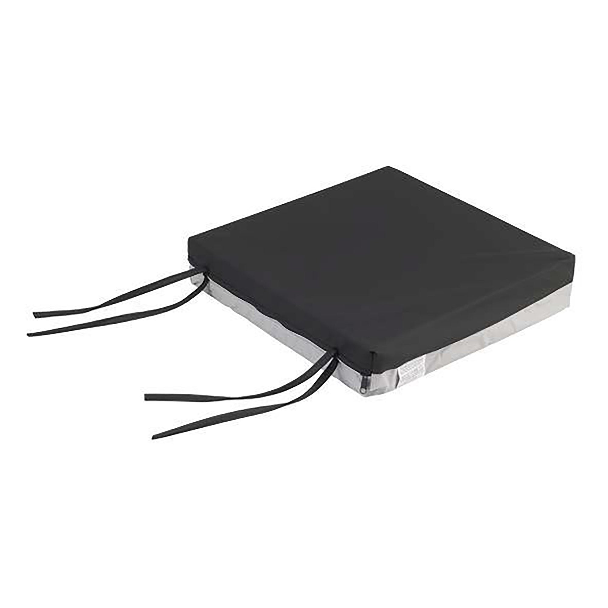 Premier One Foam Seat Cushion (1 Unit)