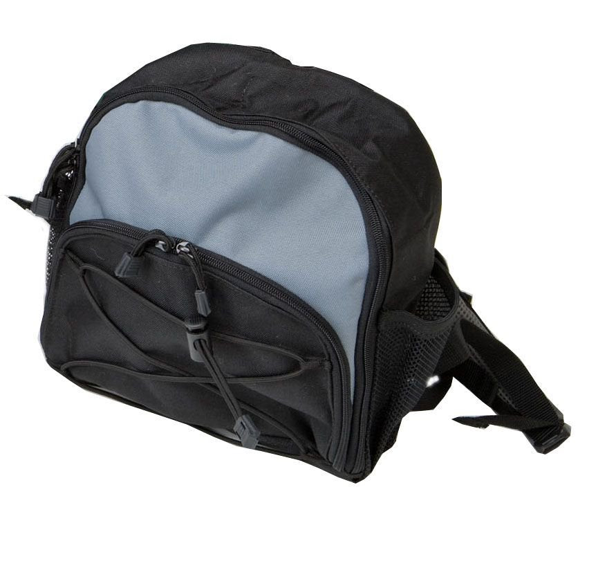 Kangaroo Joey™ Super-Mini Backpack (1 Unit)